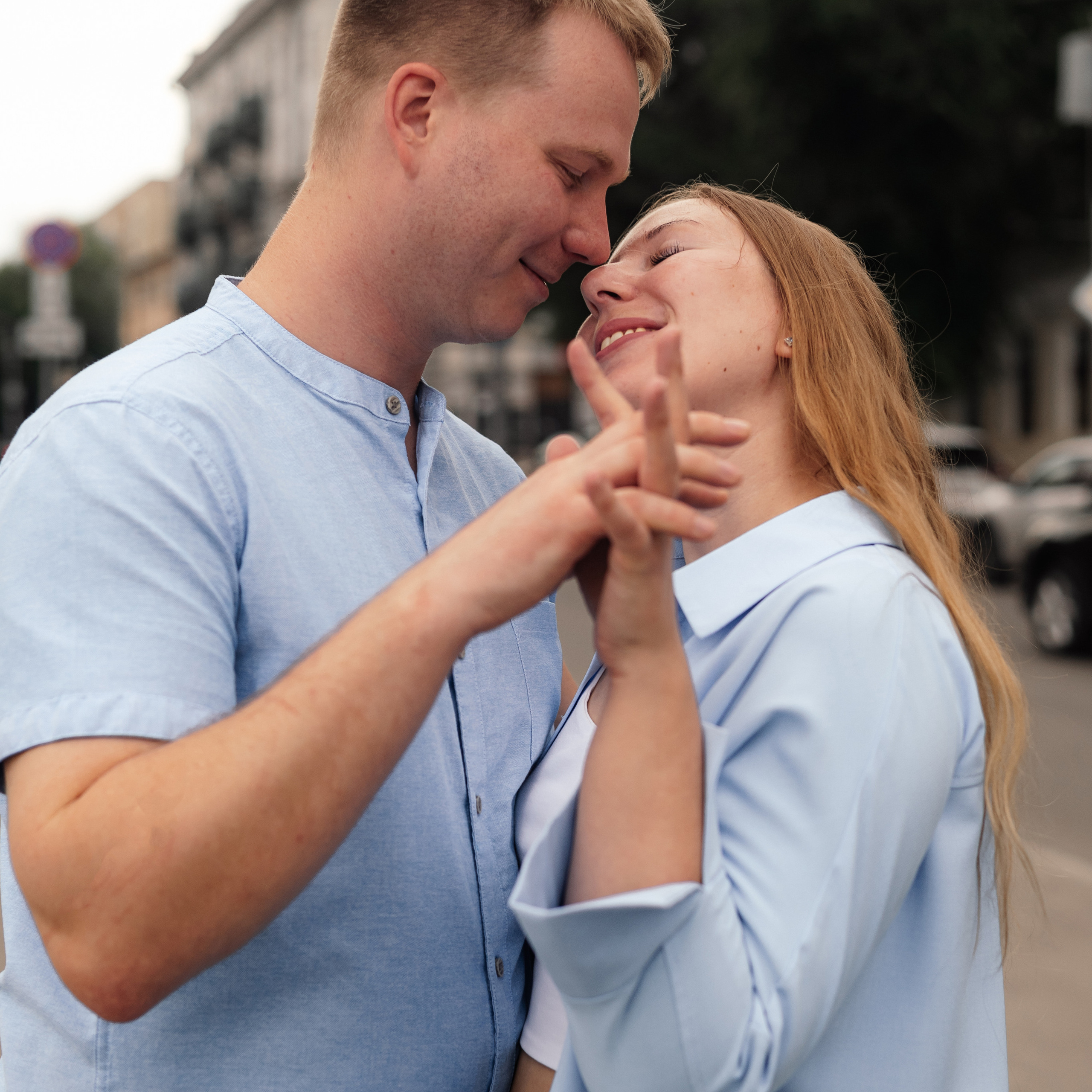 Отзывы. Фотограф в Саратове Александра Андрилова