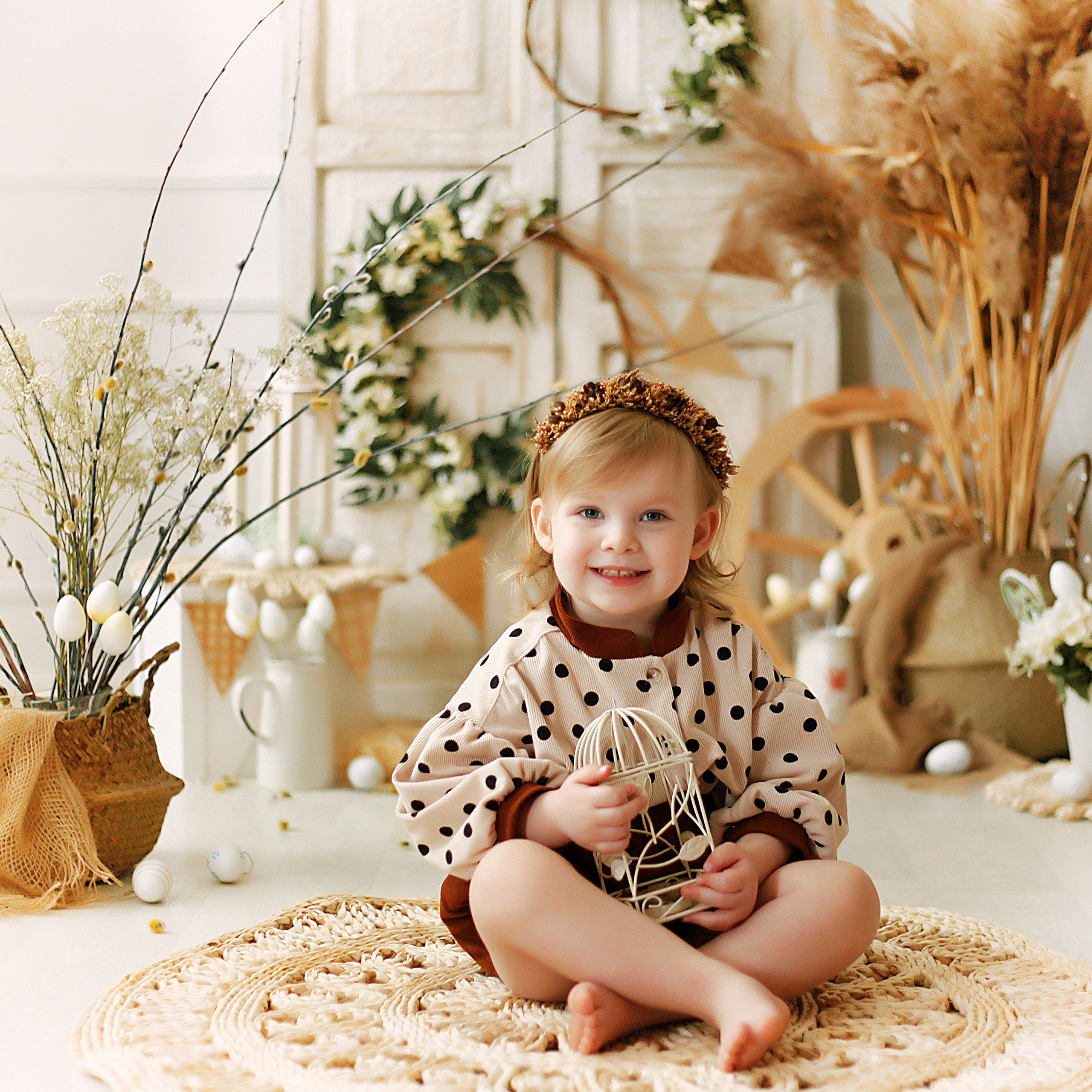 ПАСХАЛЬНЫЕ ОТКРЫТКИ