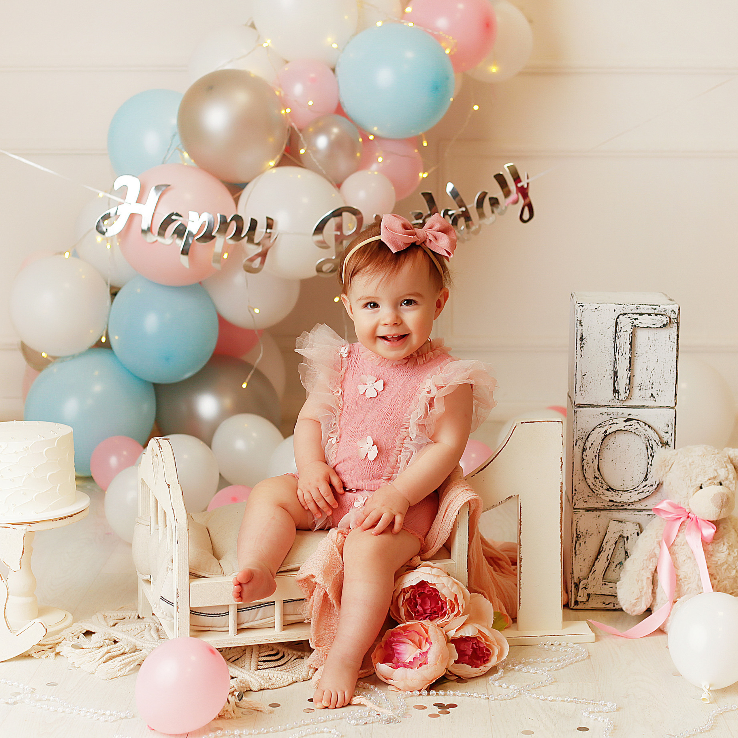 Отзывы. Фотограф в Туле Оксана Денисова