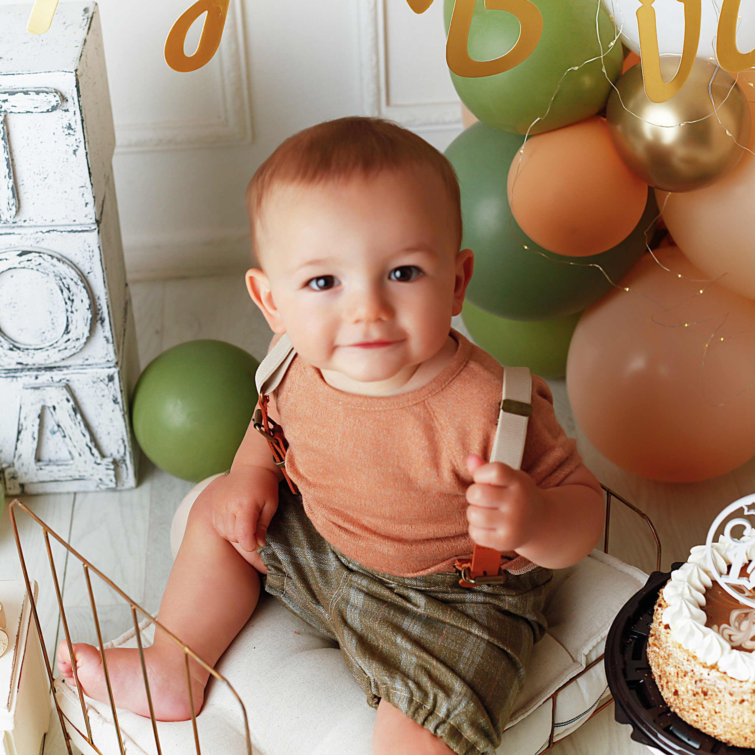 Отзывы. Фотограф в Туле Оксана Денисова