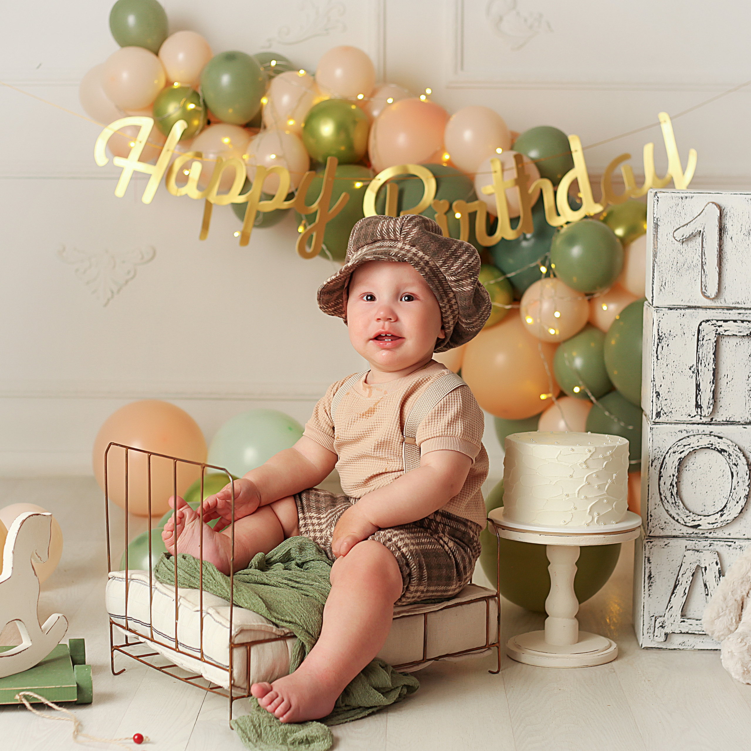 Отзывы. Фотограф в Туле Оксана Денисова