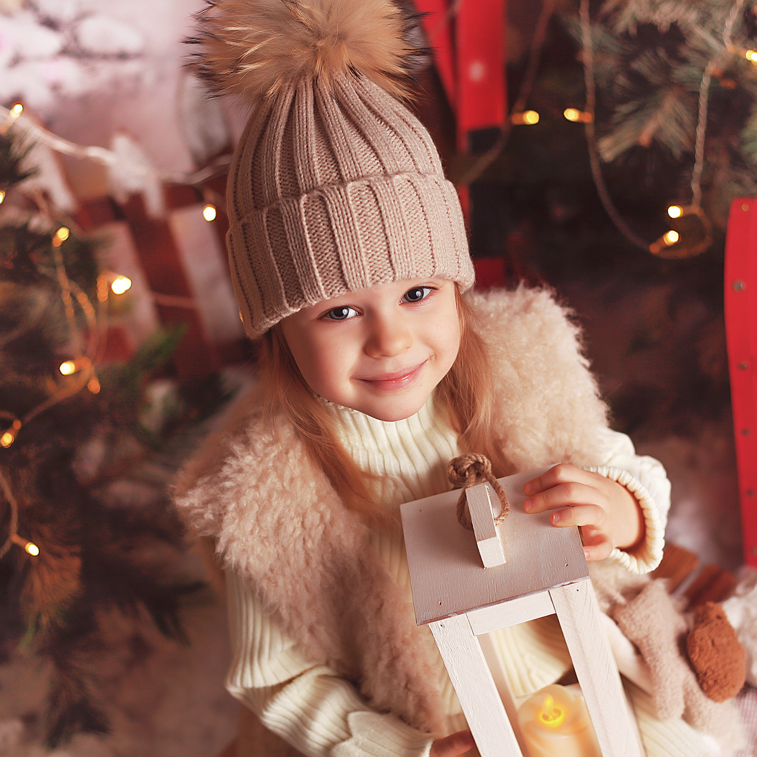 Отзывы. Фотограф в Туле Оксана Денисова