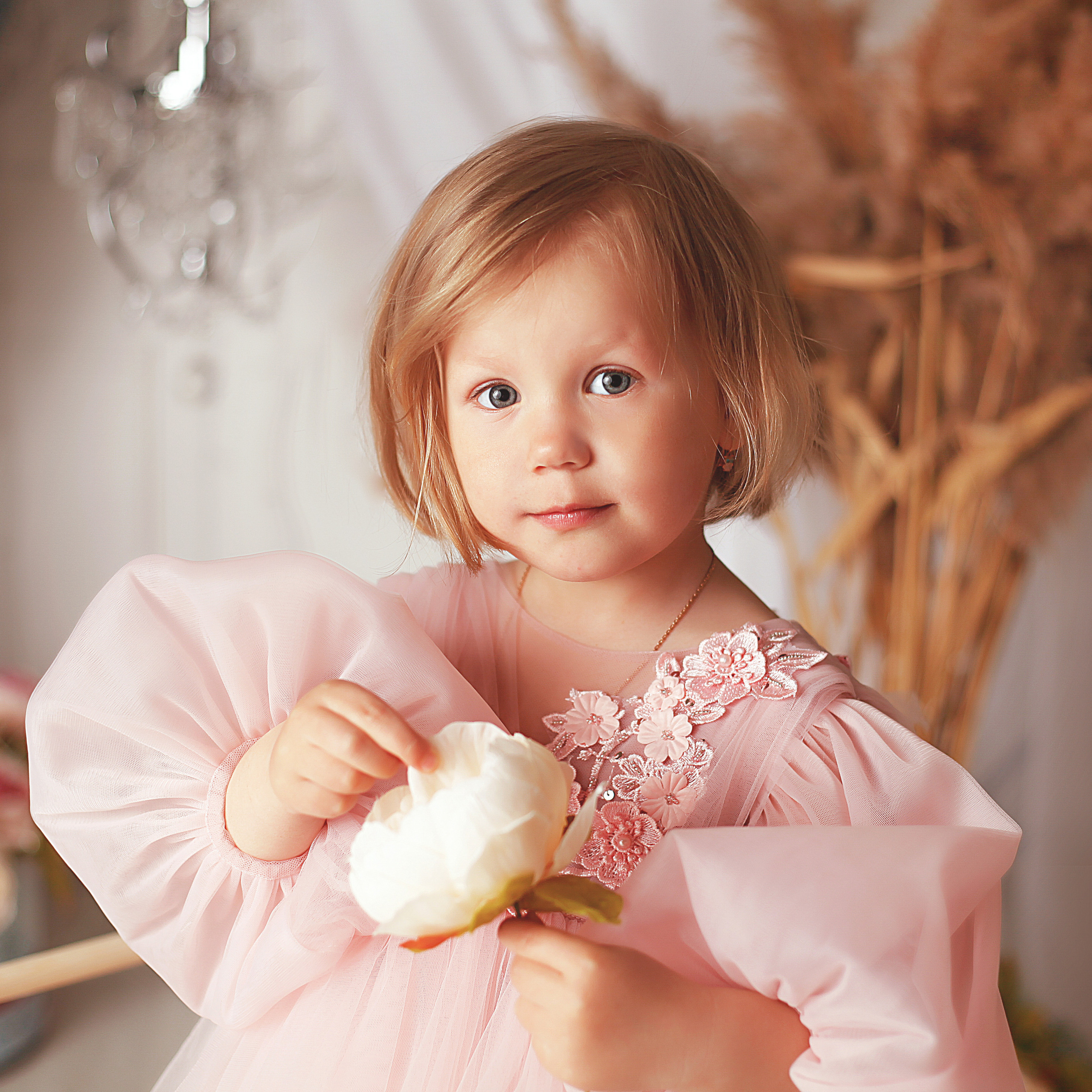 Отзывы. Фотограф в Туле Оксана Денисова