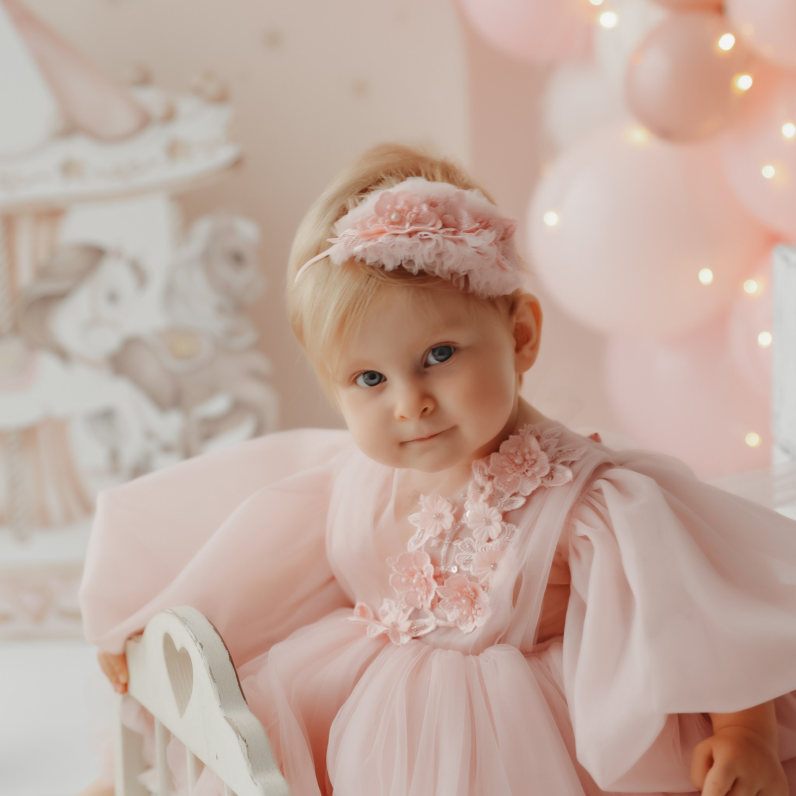 Годовасие Ариши