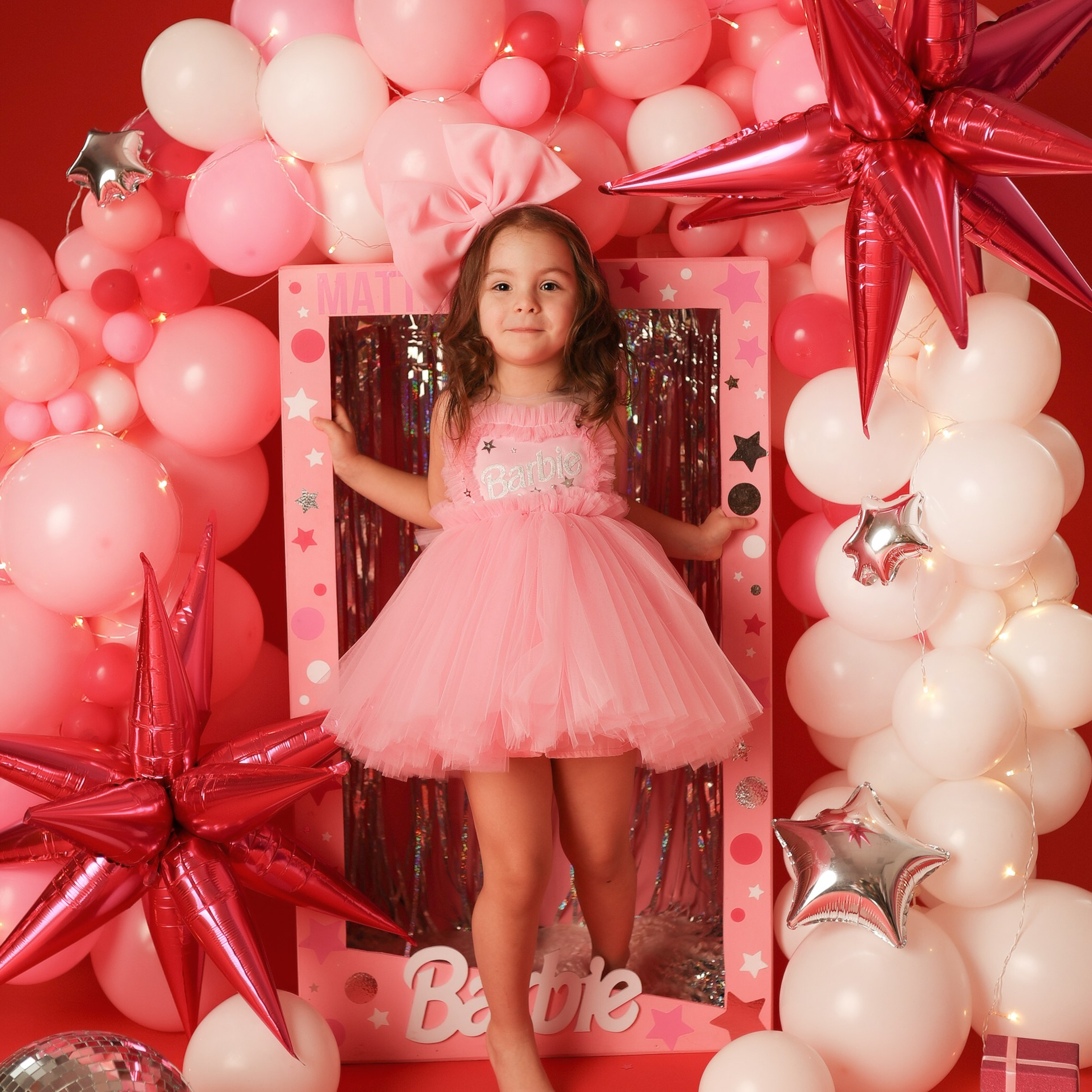 Отзывы. Фотограф в Туле Оксана Денисова