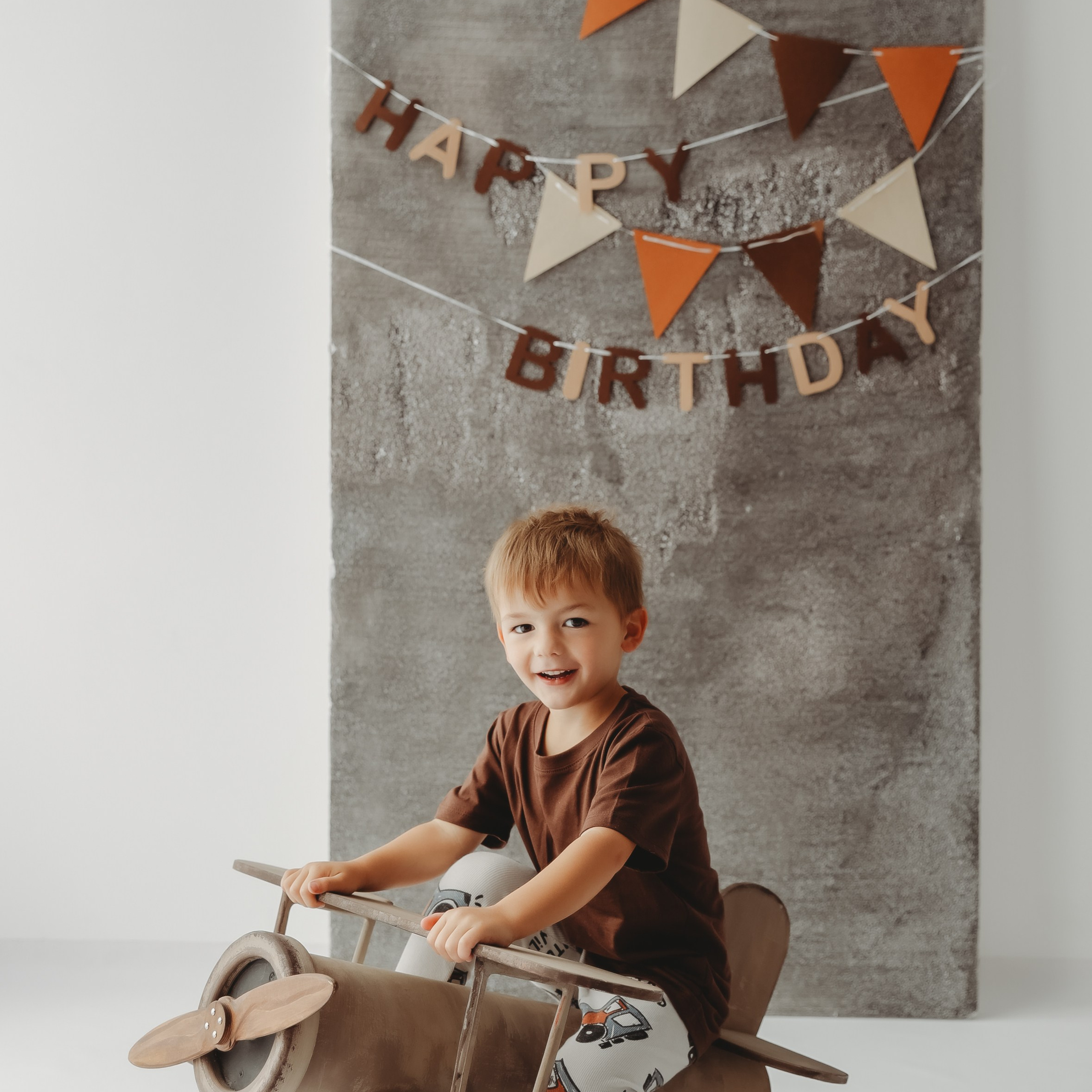 ВЛАДУ 4 ГОДА