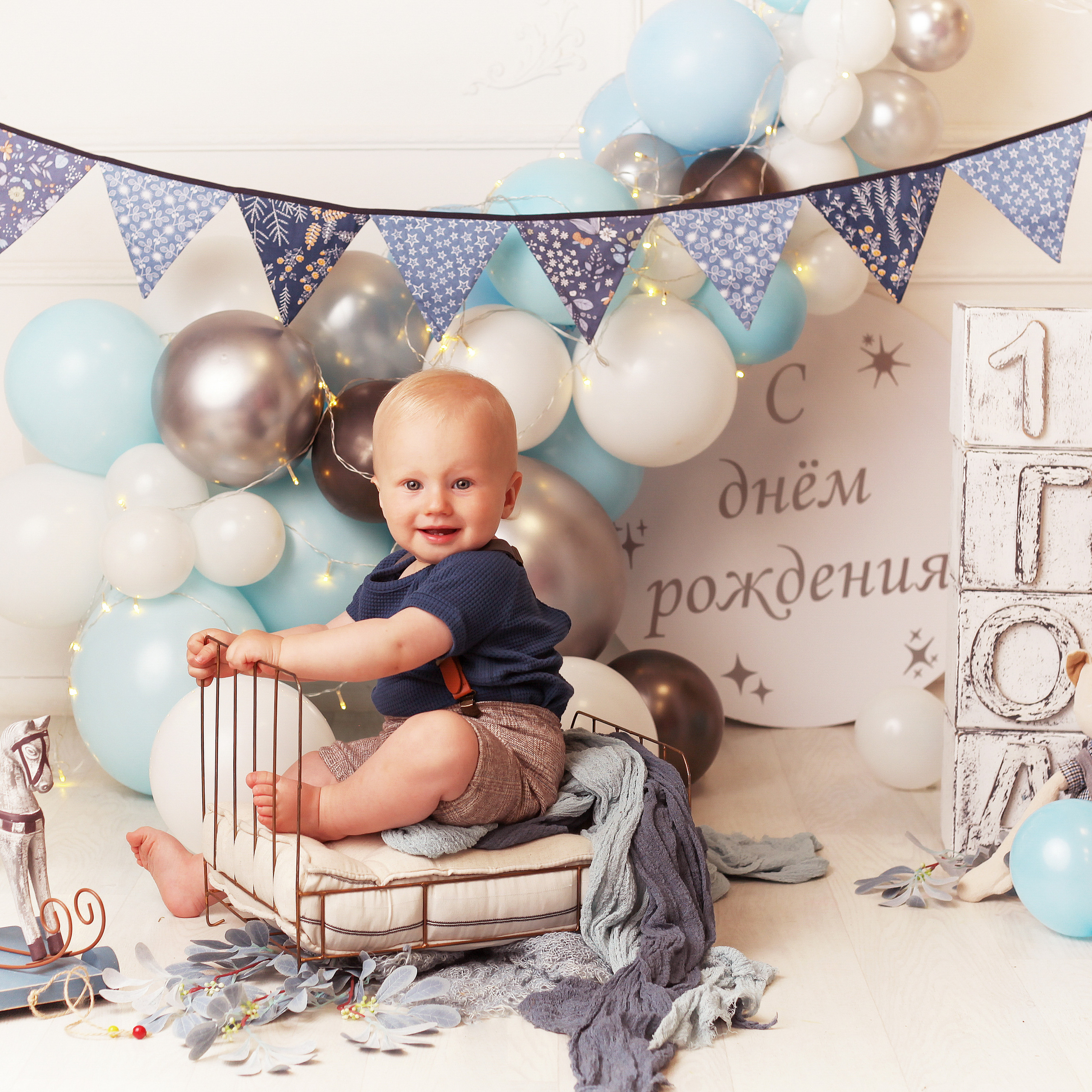 Отзывы. Фотограф в Туле Оксана Денисова