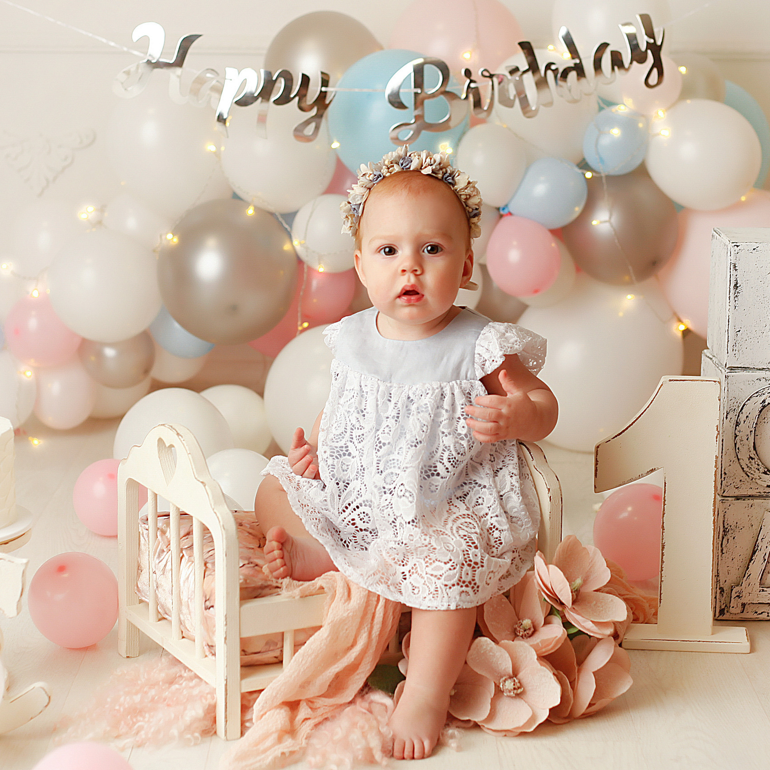 Отзывы. Фотограф в Туле Оксана Денисова