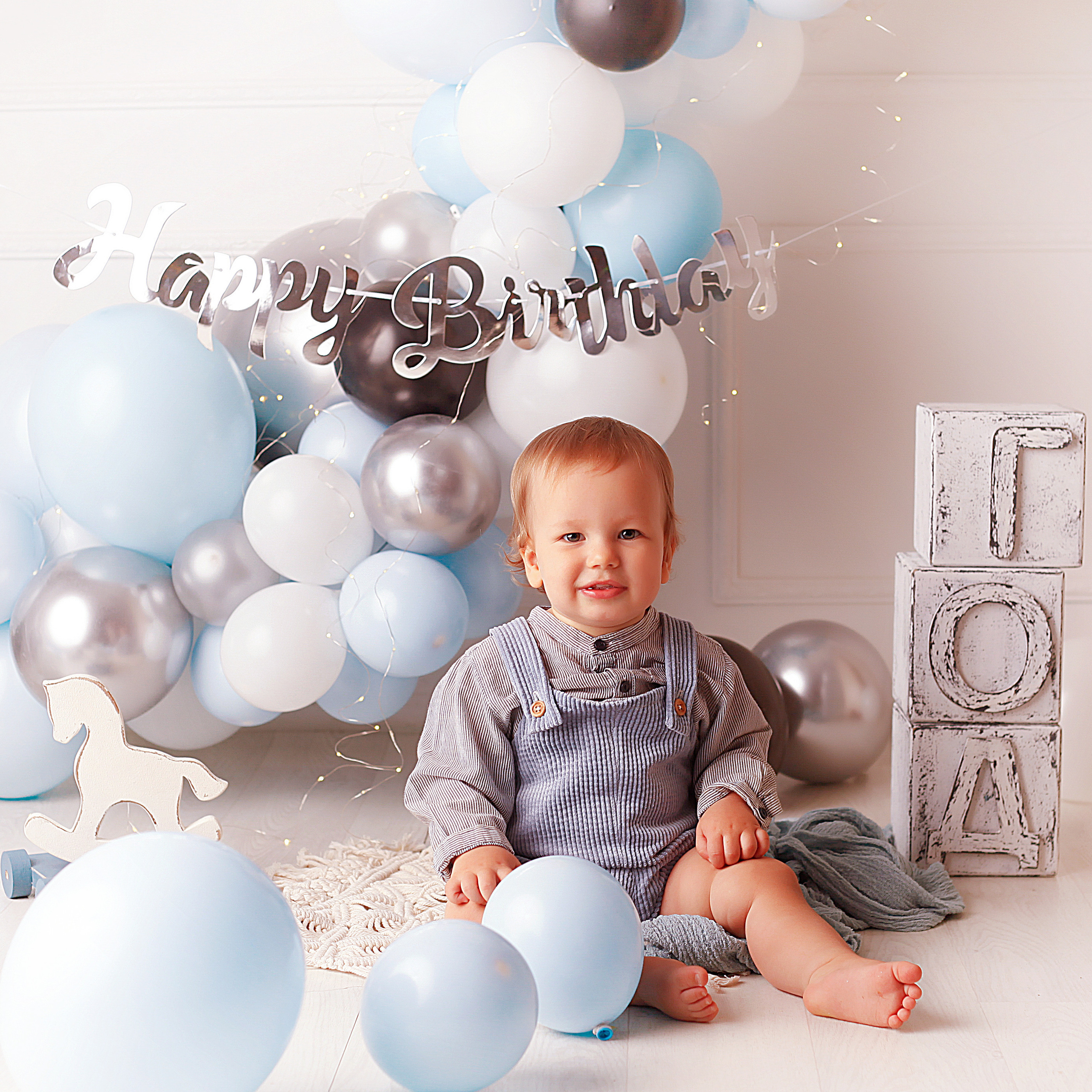 Отзывы. Фотограф в Туле Оксана Денисова