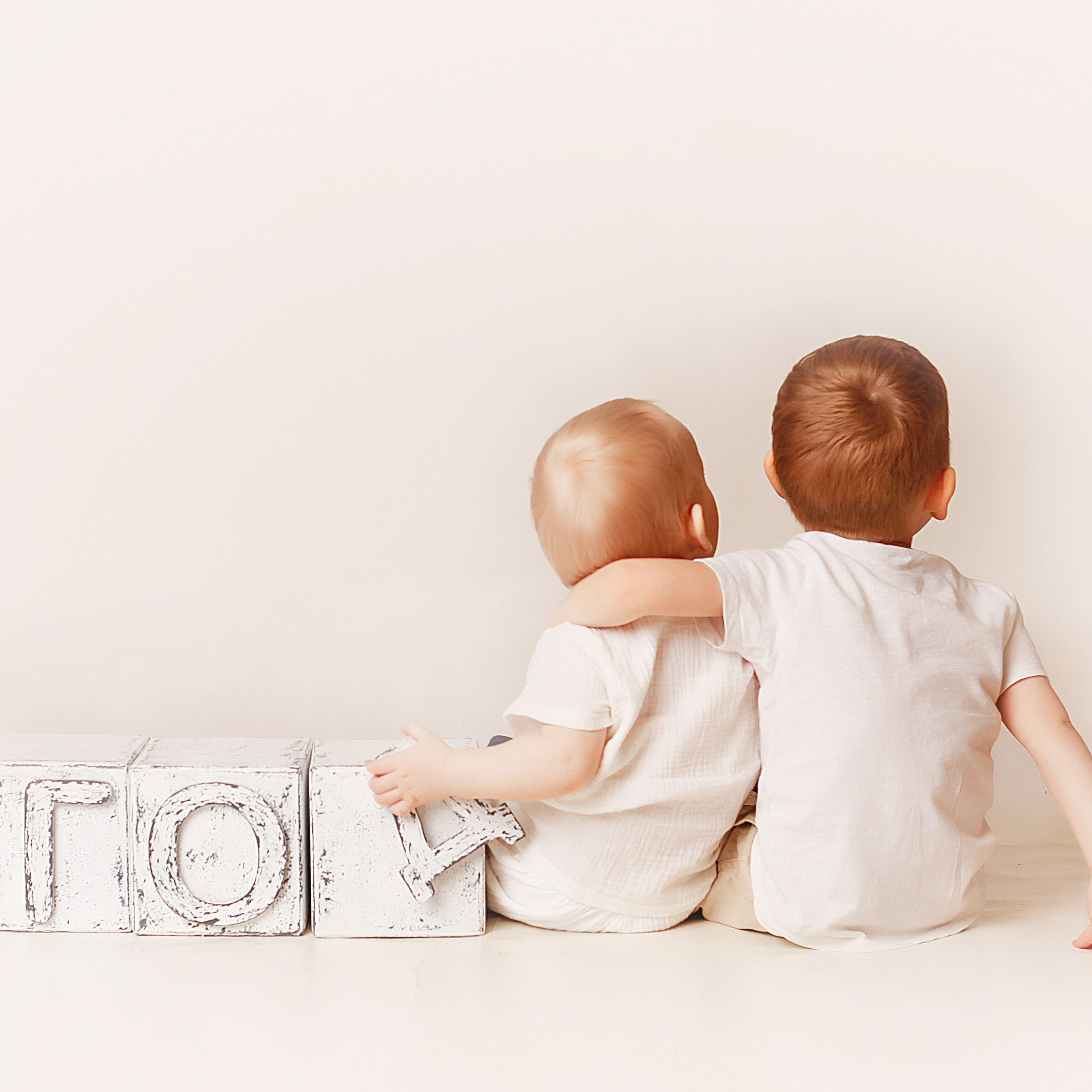 Отзывы. Фотограф в Туле Оксана Денисова