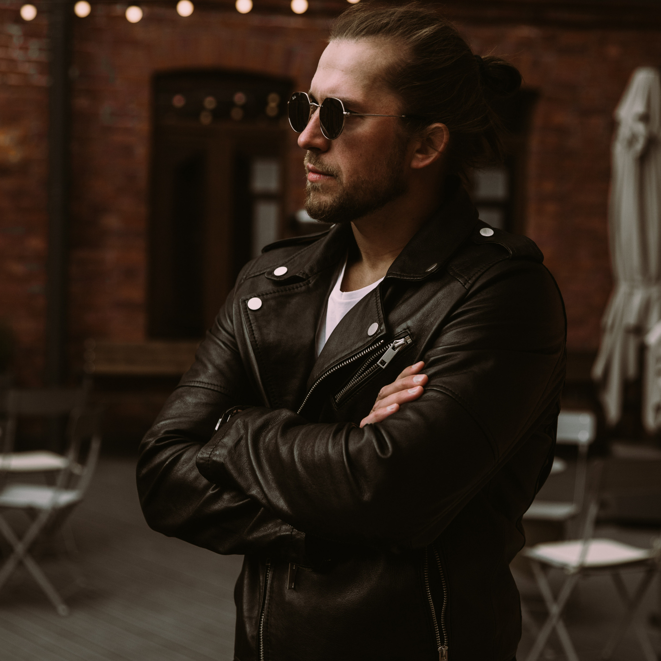 Отзывы. Фотограф в Санкт-Петербурге Ангелина Волкова