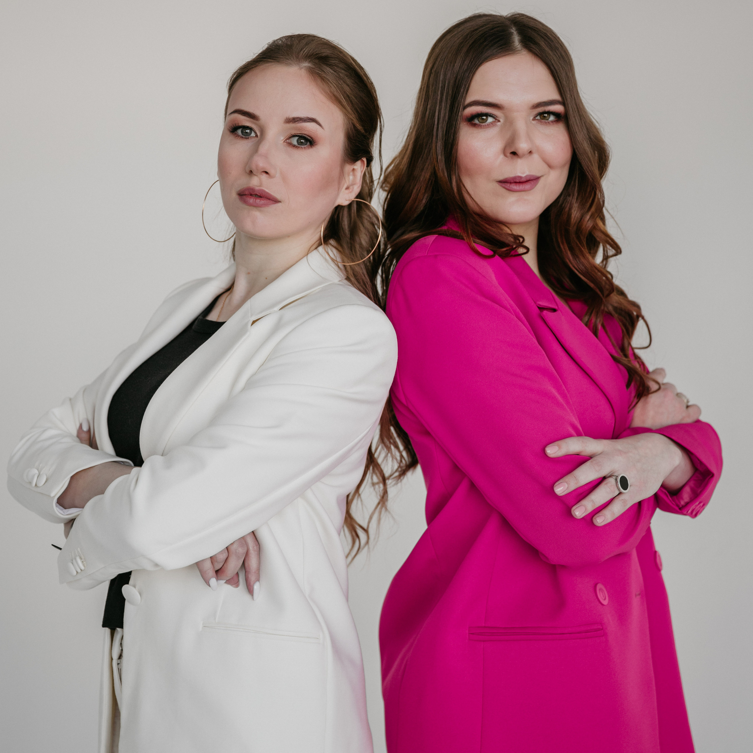 Отзывы. Фотограф в Санкт-Петербурге Ангелина Волкова