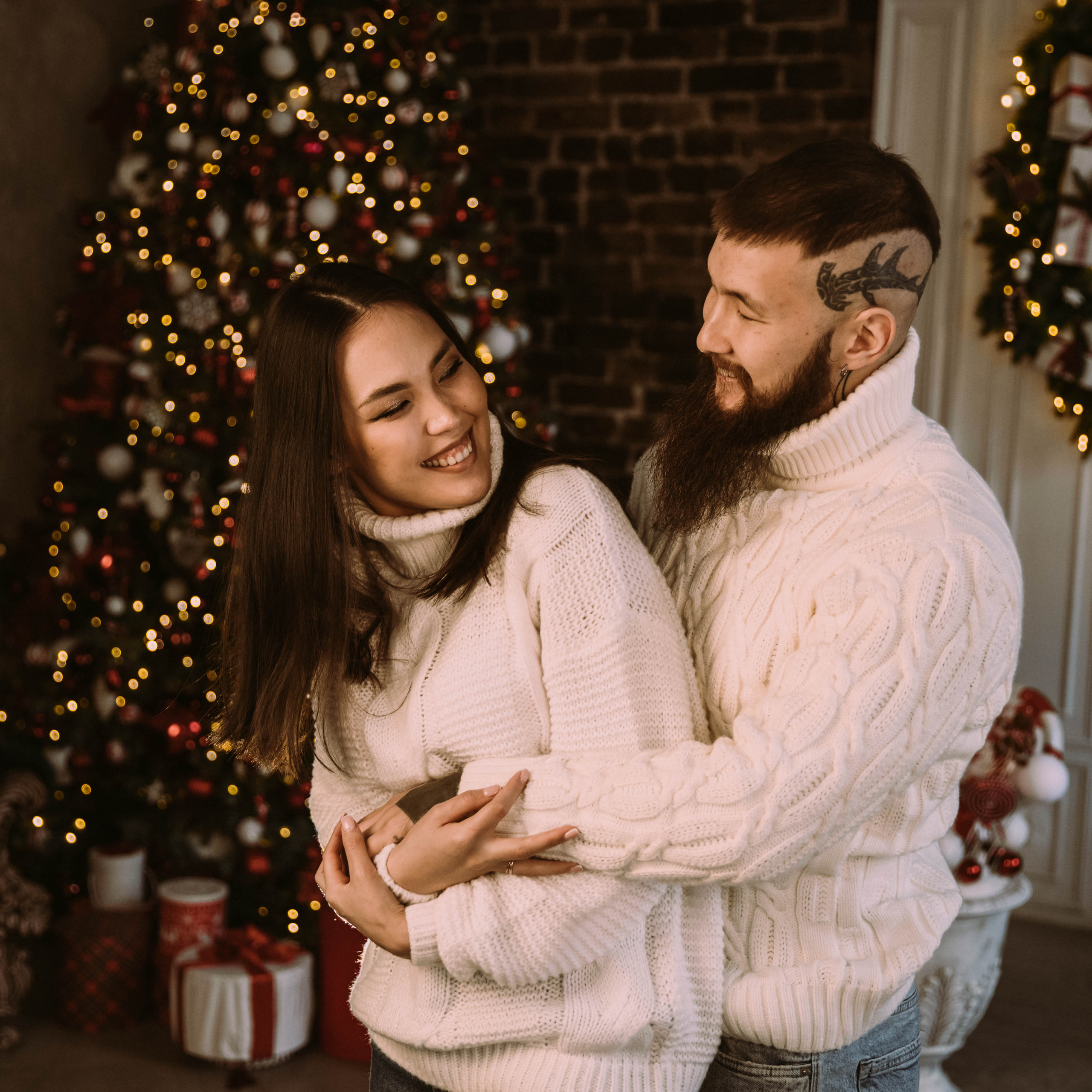 Отзывы. Фотограф в Санкт-Петербурге Ангелина Волкова