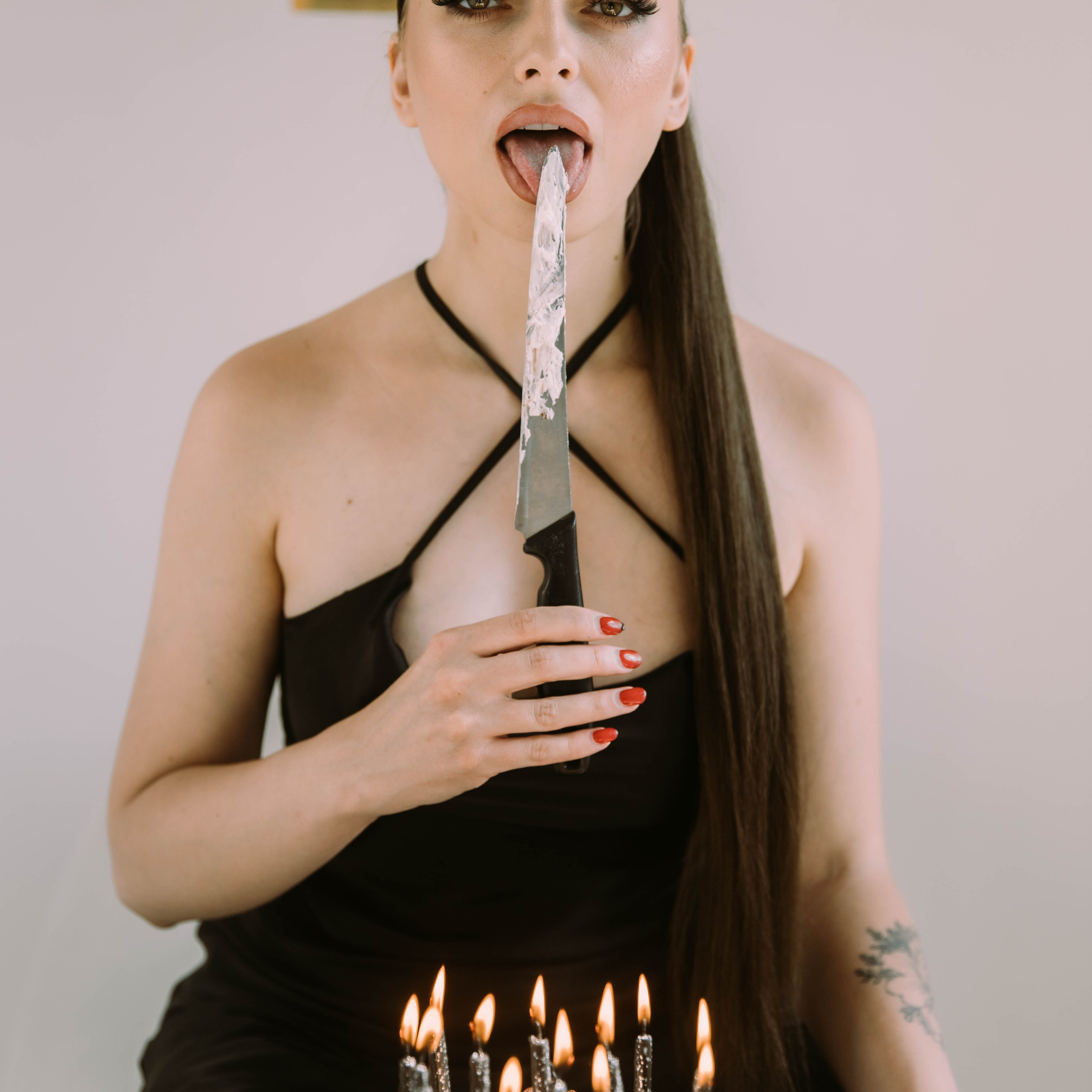 Отзывы. Фотограф в Санкт-Петербурге Ангелина Волкова