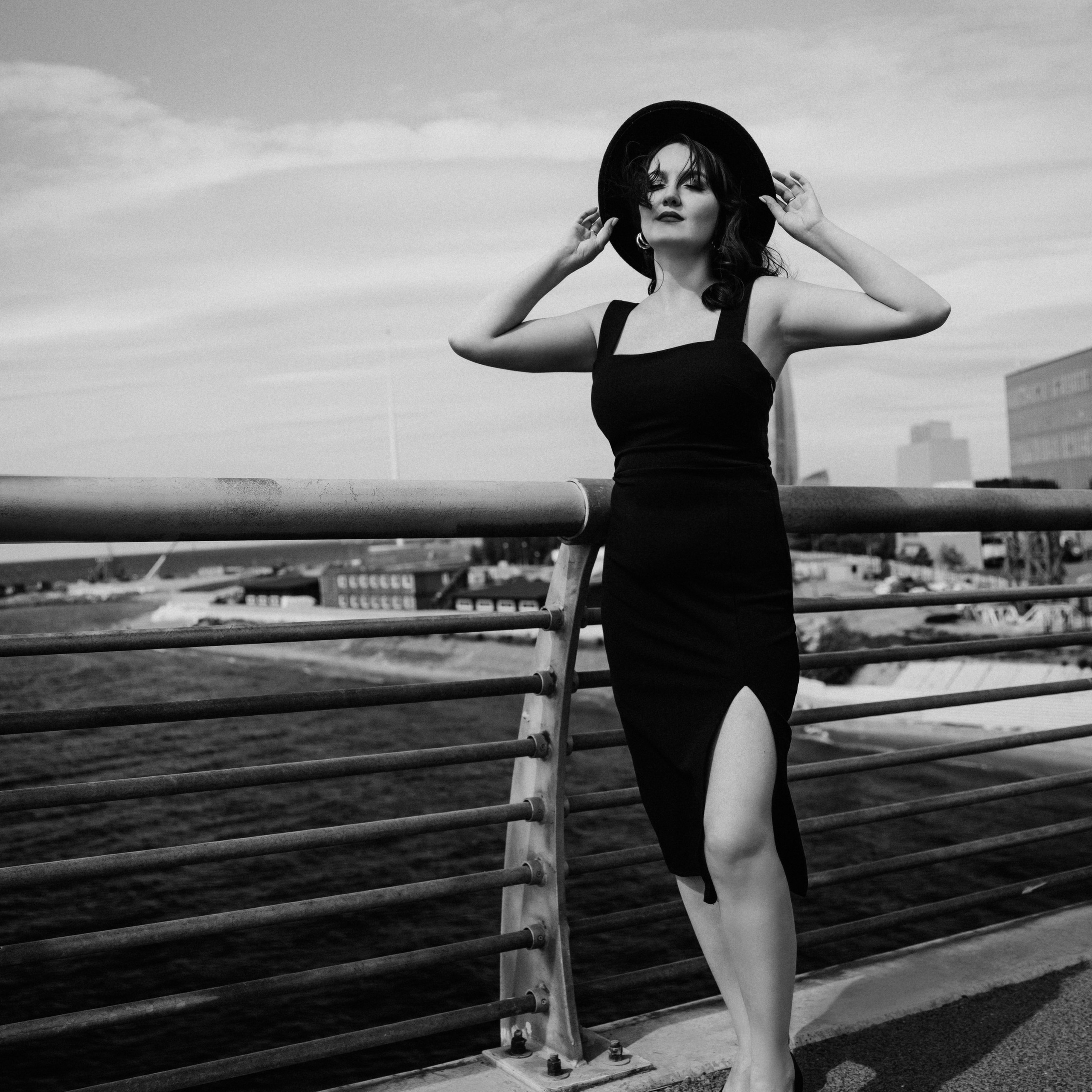 Отзывы. Фотограф в Санкт-Петербурге Ангелина Волкова