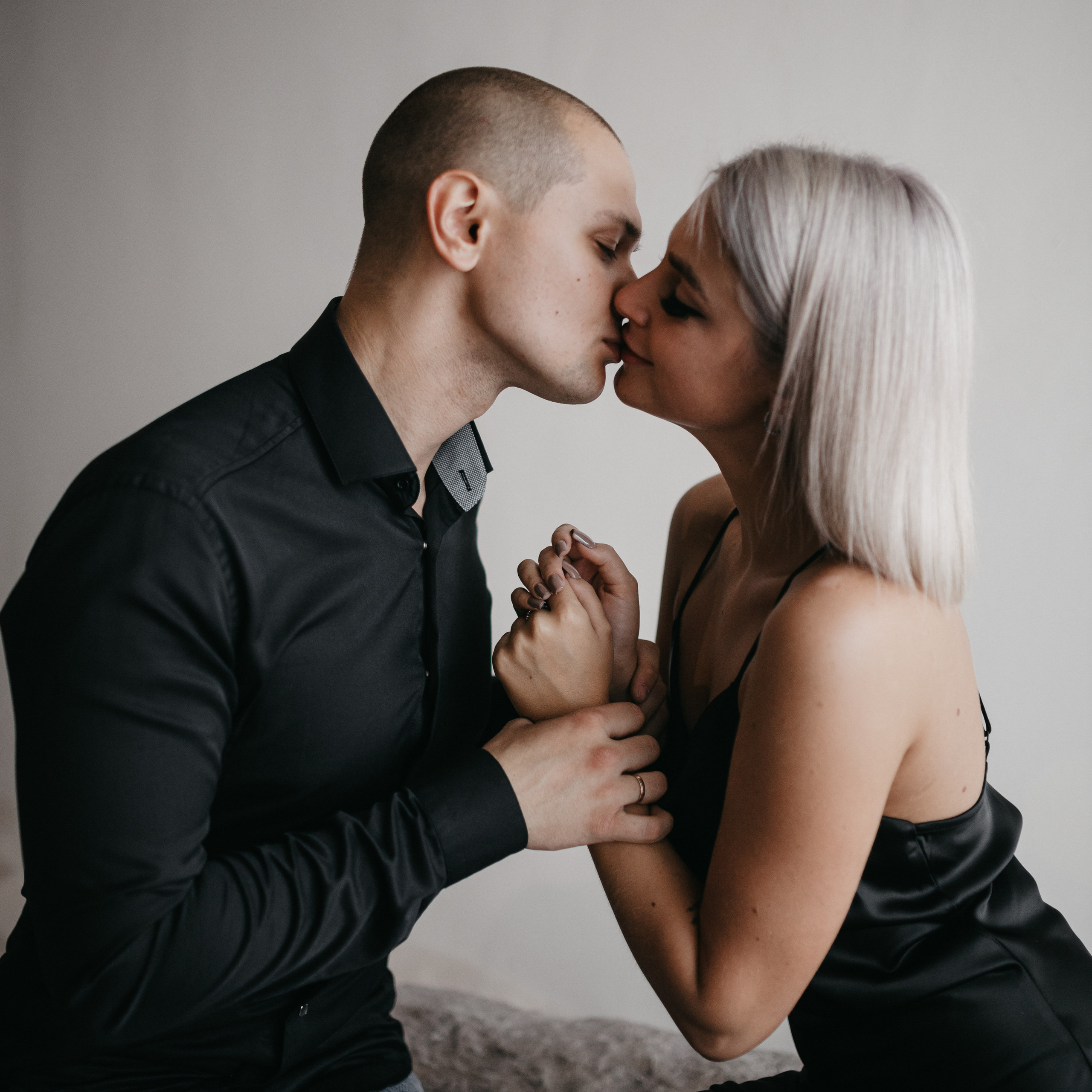 Отзывы. Фотограф в Санкт-Петербурге Ангелина Волкова