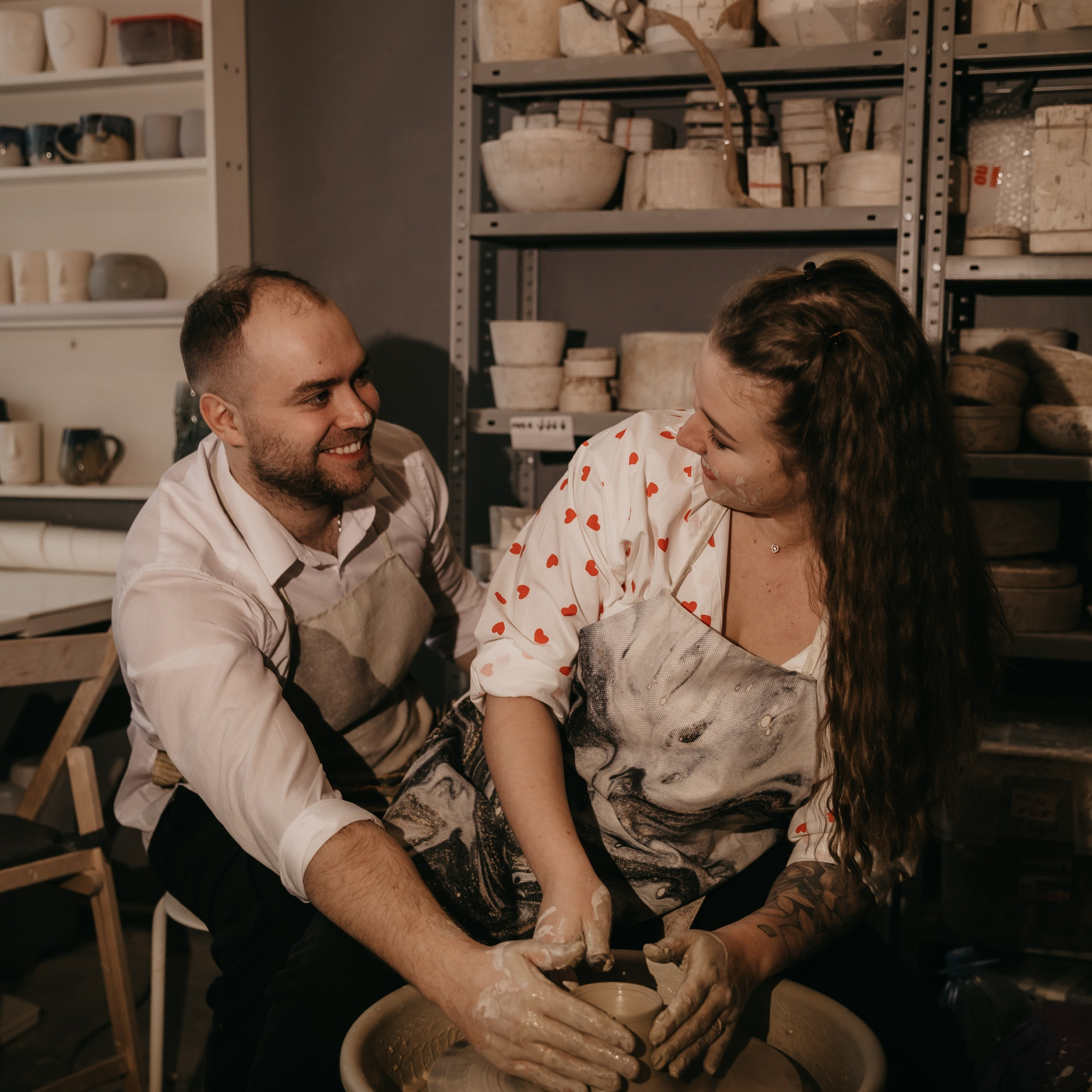 Отзывы. Фотограф в Санкт-Петербурге Ангелина Волкова