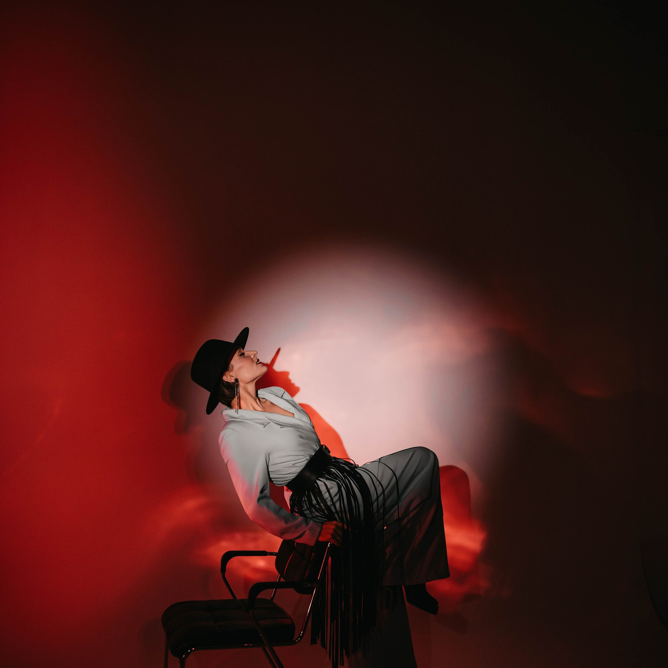 Отзывы. Фотограф в Санкт-Петербурге Ангелина Волкова