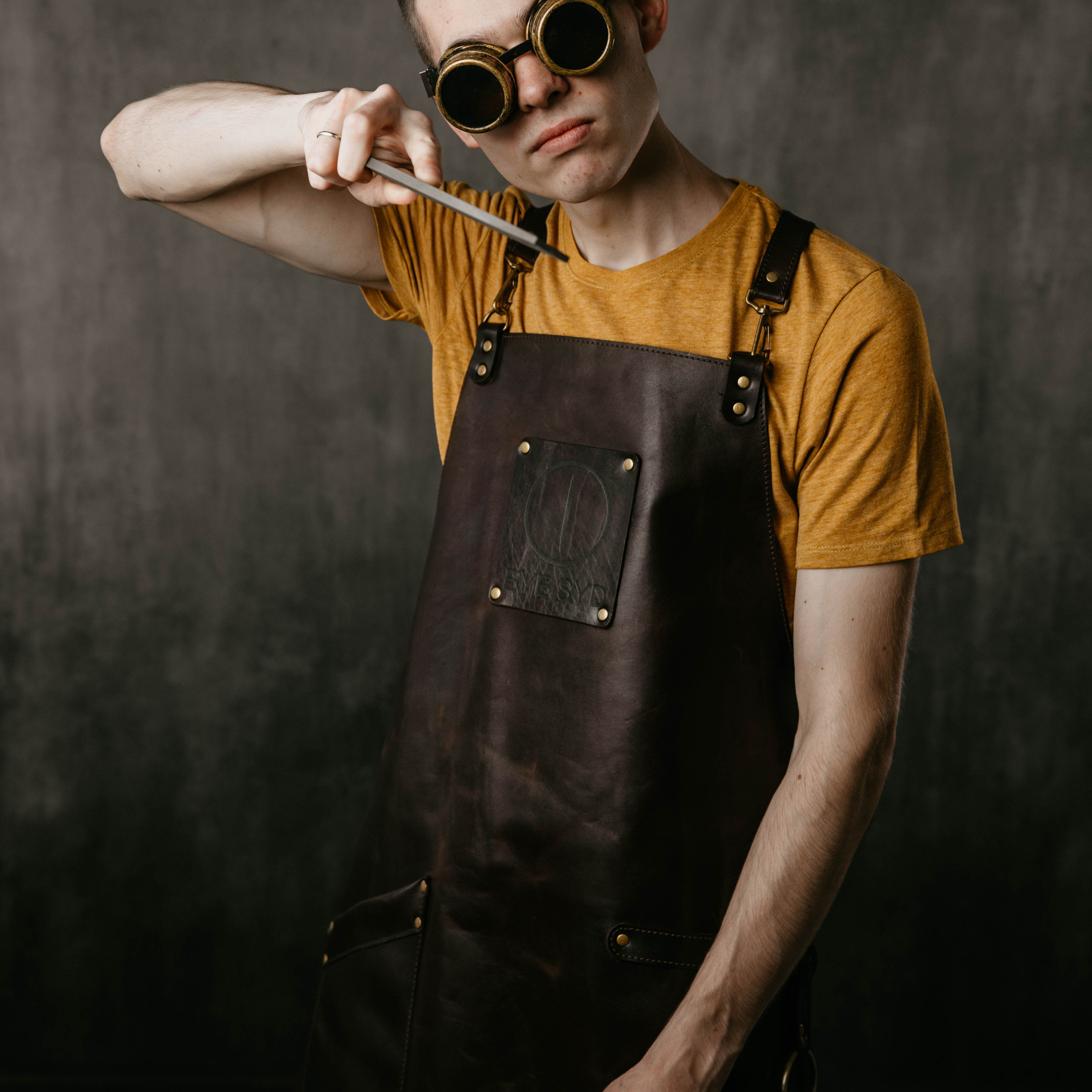 Отзывы. Фотограф в Санкт-Петербурге Ангелина Волкова