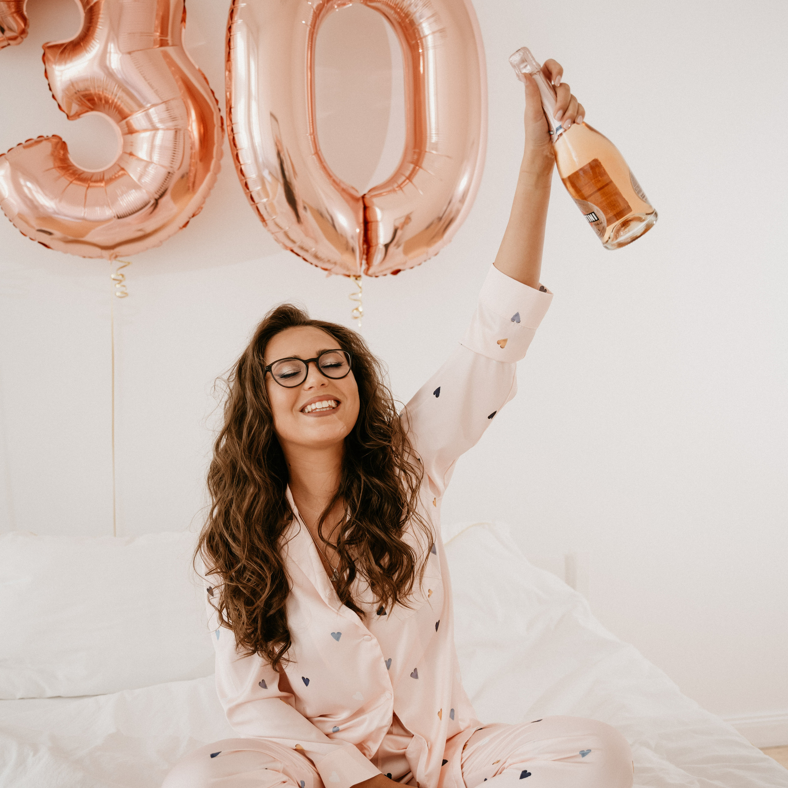 Отзывы. Фотограф в Санкт-Петербурге Ангелина Волкова