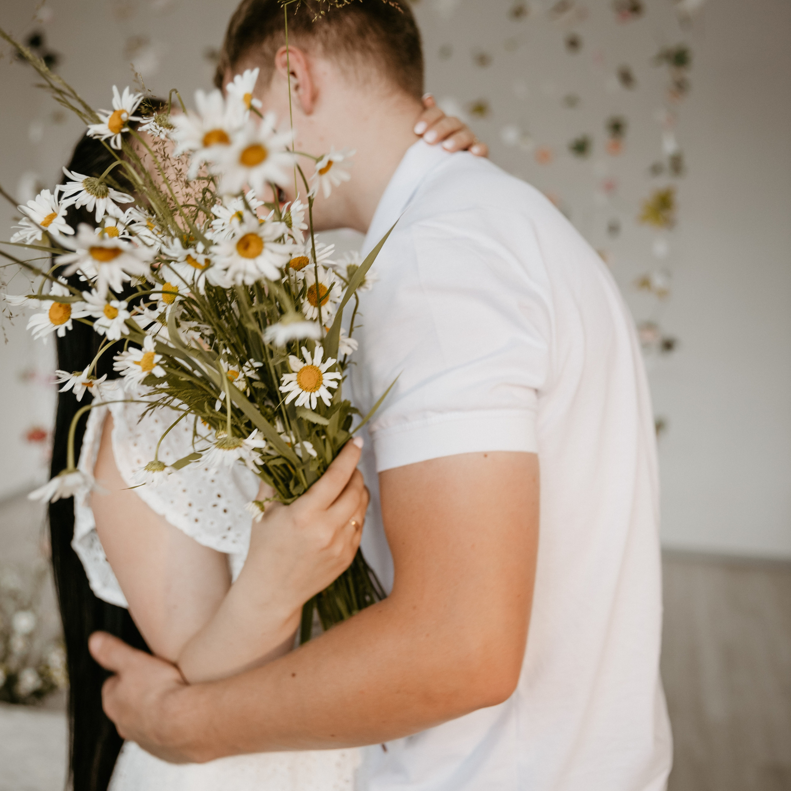 Отзывы. Фотограф в Санкт-Петербурге Ангелина Волкова