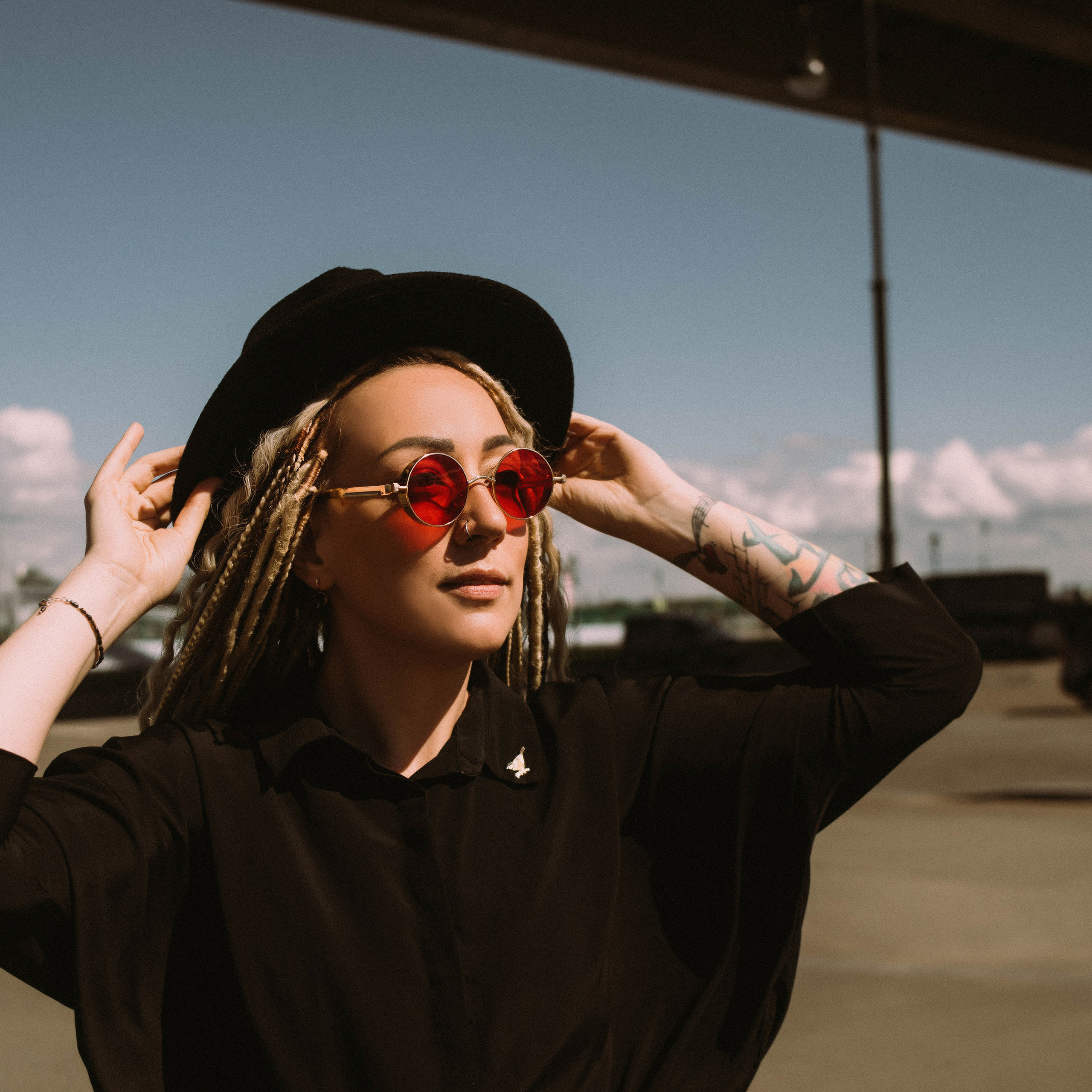 Отзывы. Фотограф в Санкт-Петербурге Ангелина Волкова