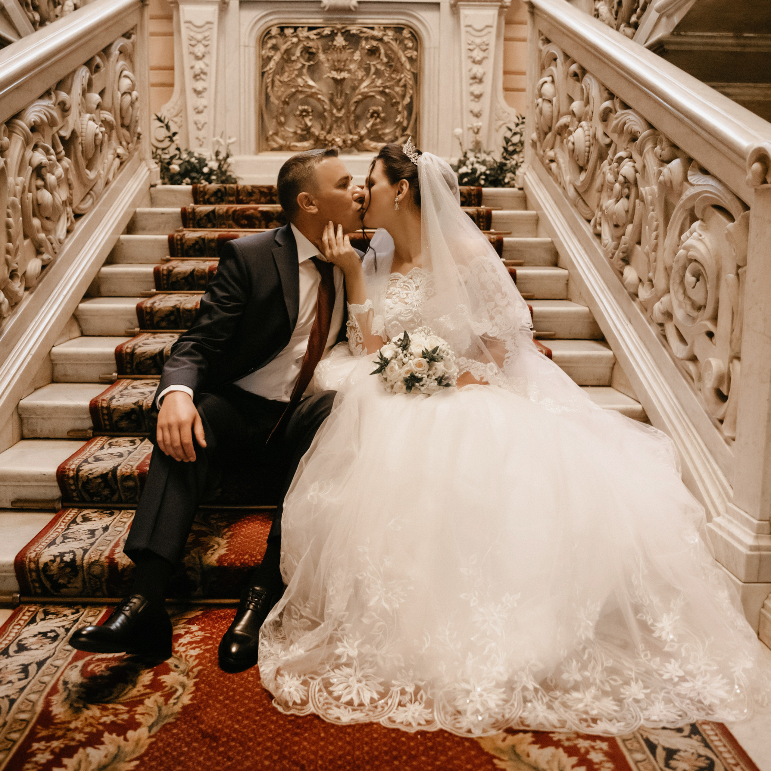 Отзывы. Фотограф в Санкт-Петербурге Ангелина Волкова