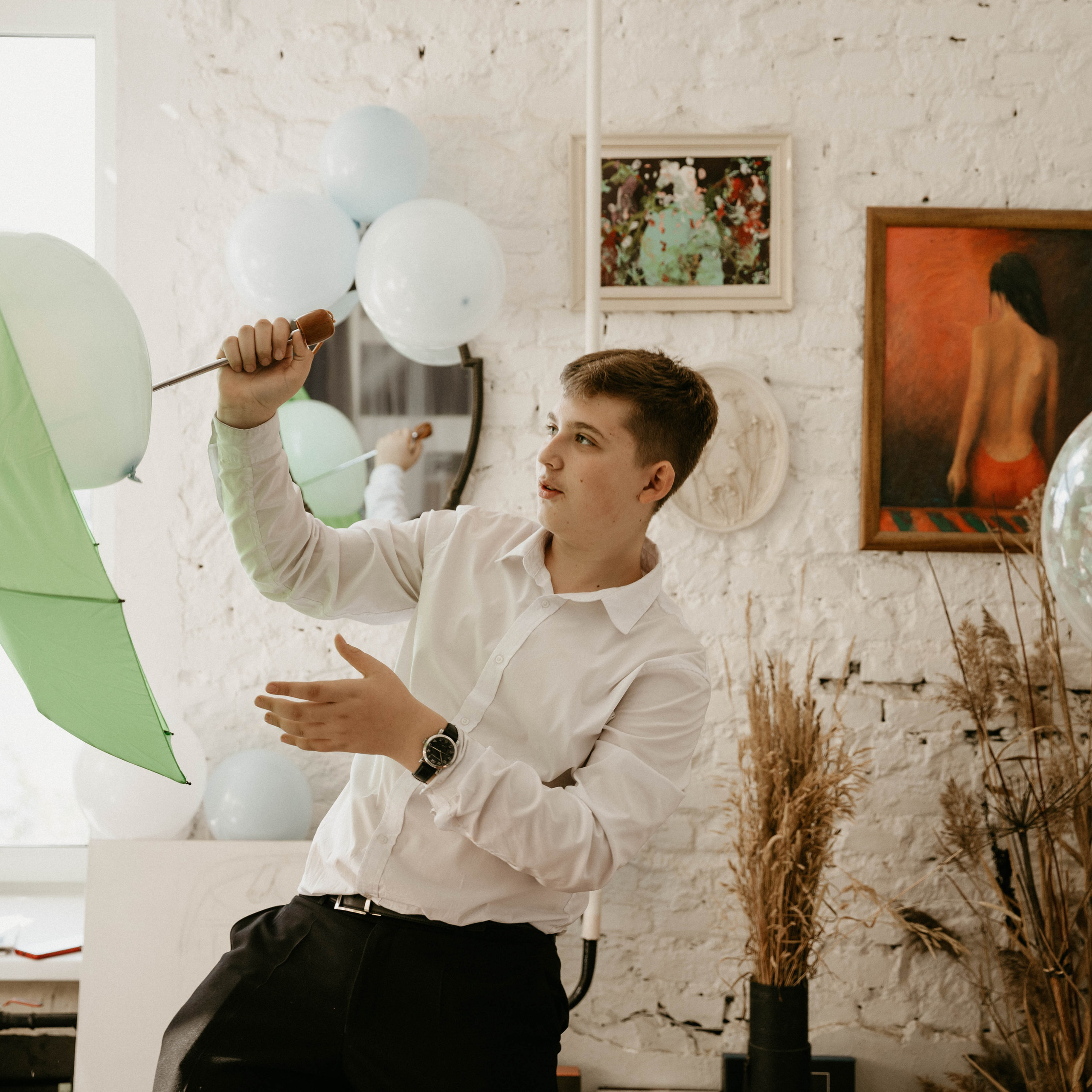 Отзывы. Фотограф в Санкт-Петербурге Ангелина Волкова