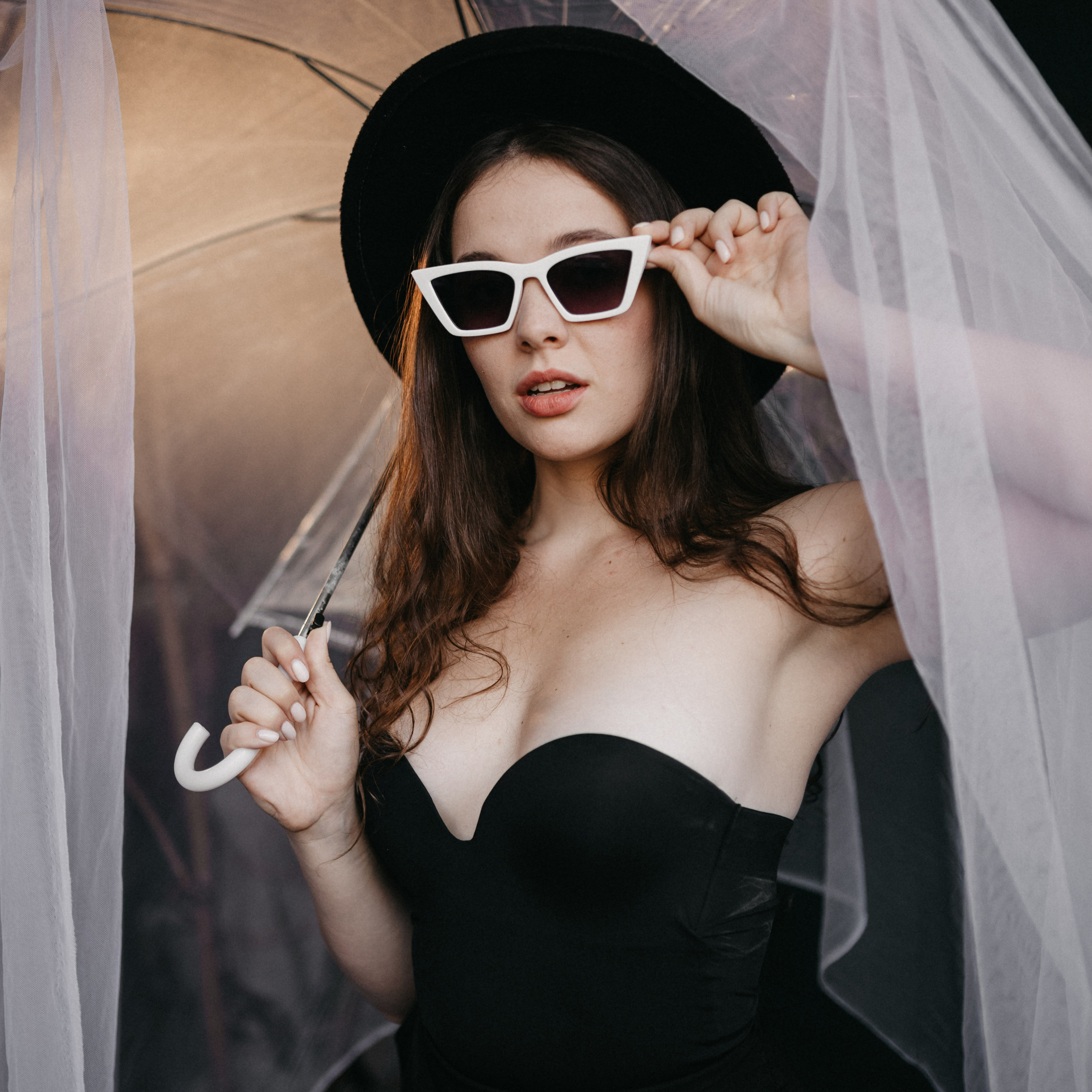 Отзывы. Фотограф в Санкт-Петербурге Ангелина Волкова