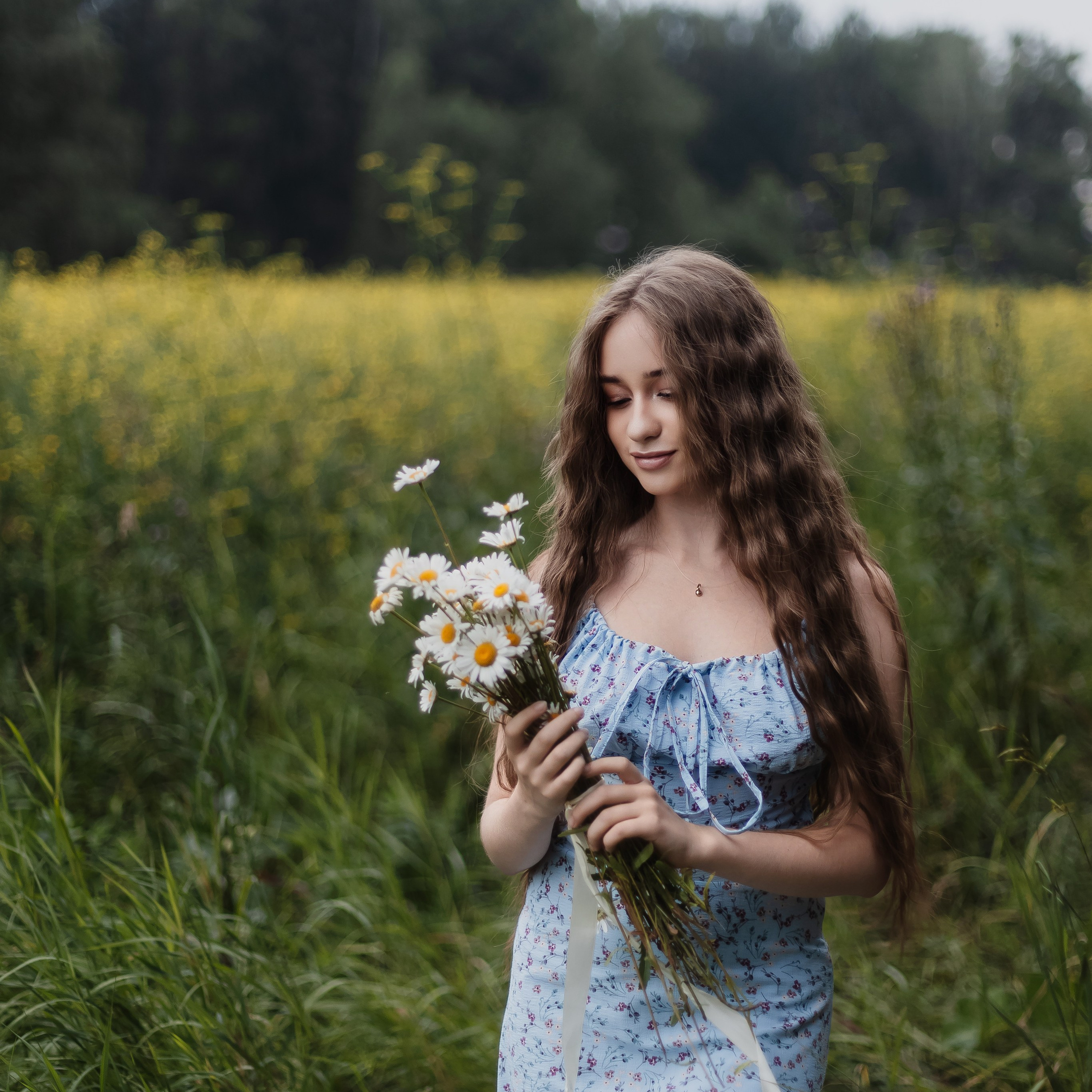Барби 🌸. Фотограф Мошкина Анастасия