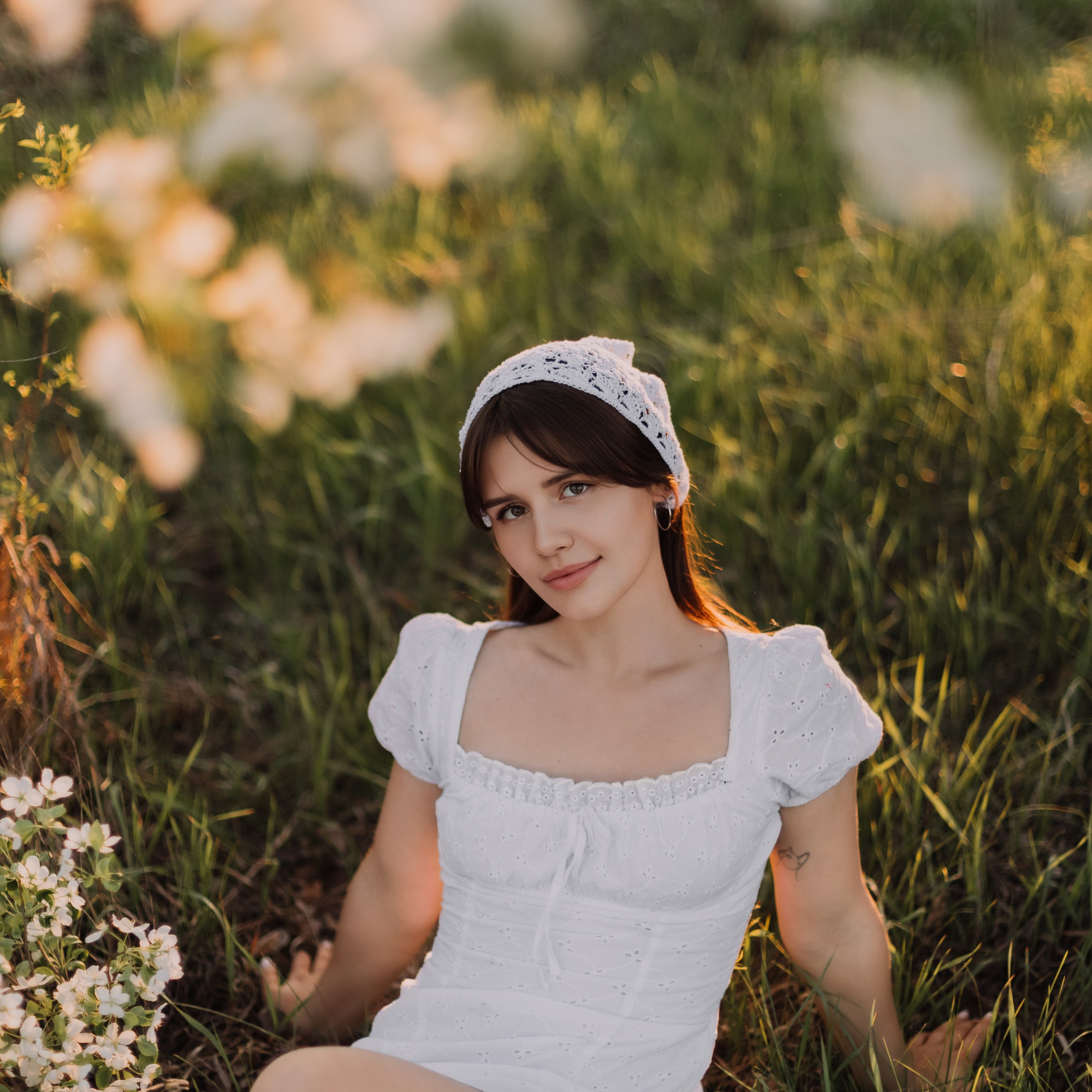 Барби 🌸. Фотограф Мошкина Анастасия