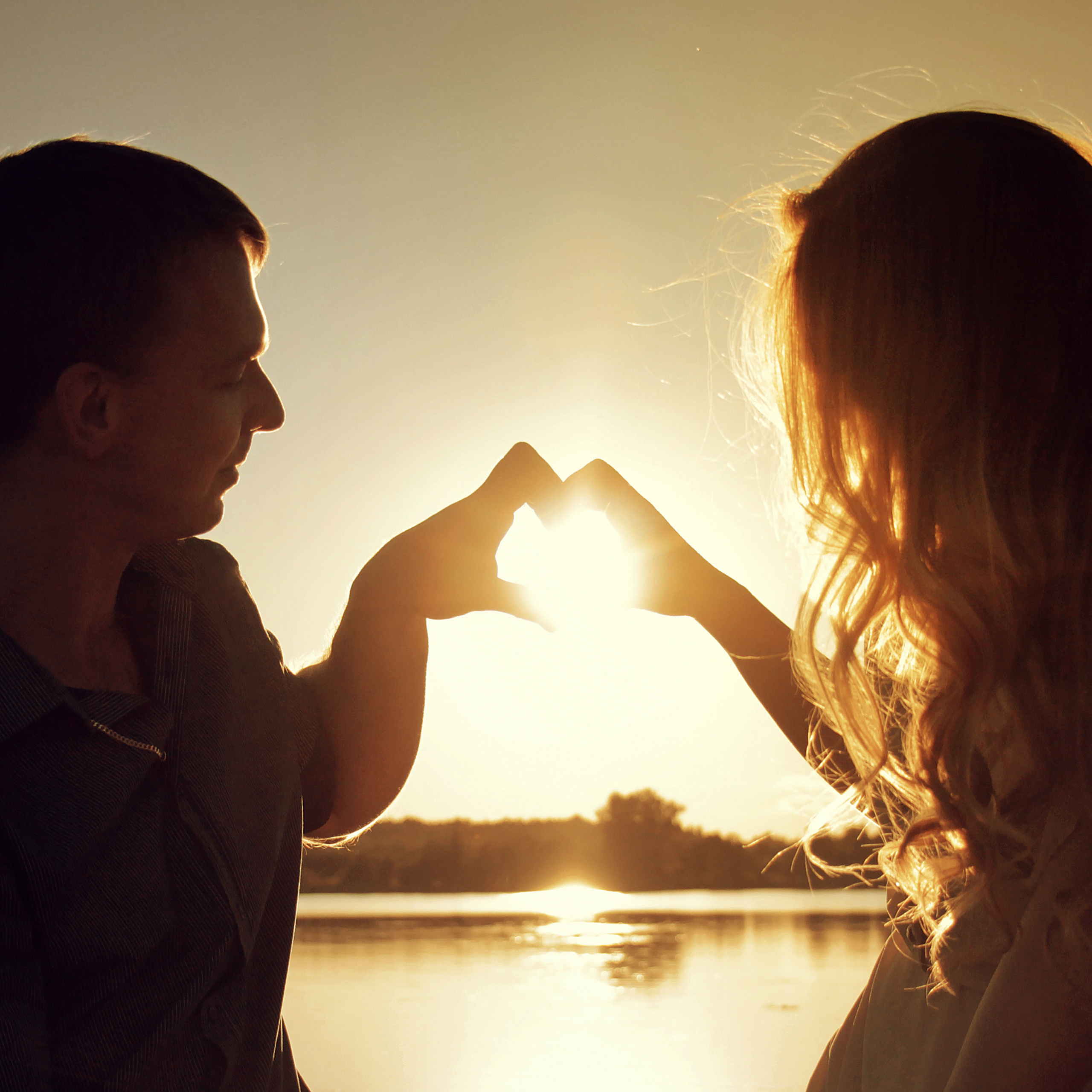 Отзывы о фотографе Денисе Гончарове. Свадебный фотограф в Минске Денис Гончаров