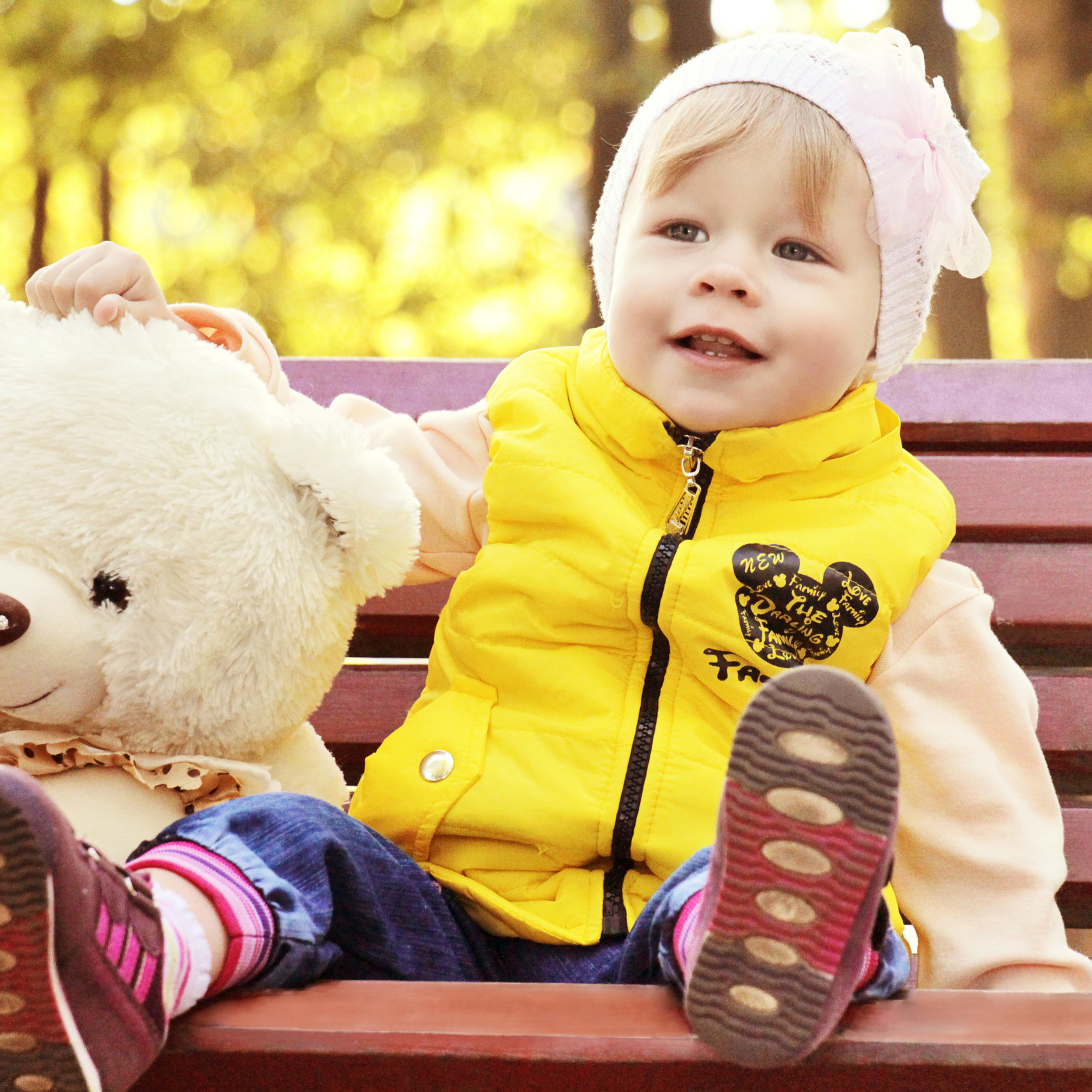Отзывы о фотографе Денисе Гончарове. Свадебный фотограф в Минске Денис Гончаров