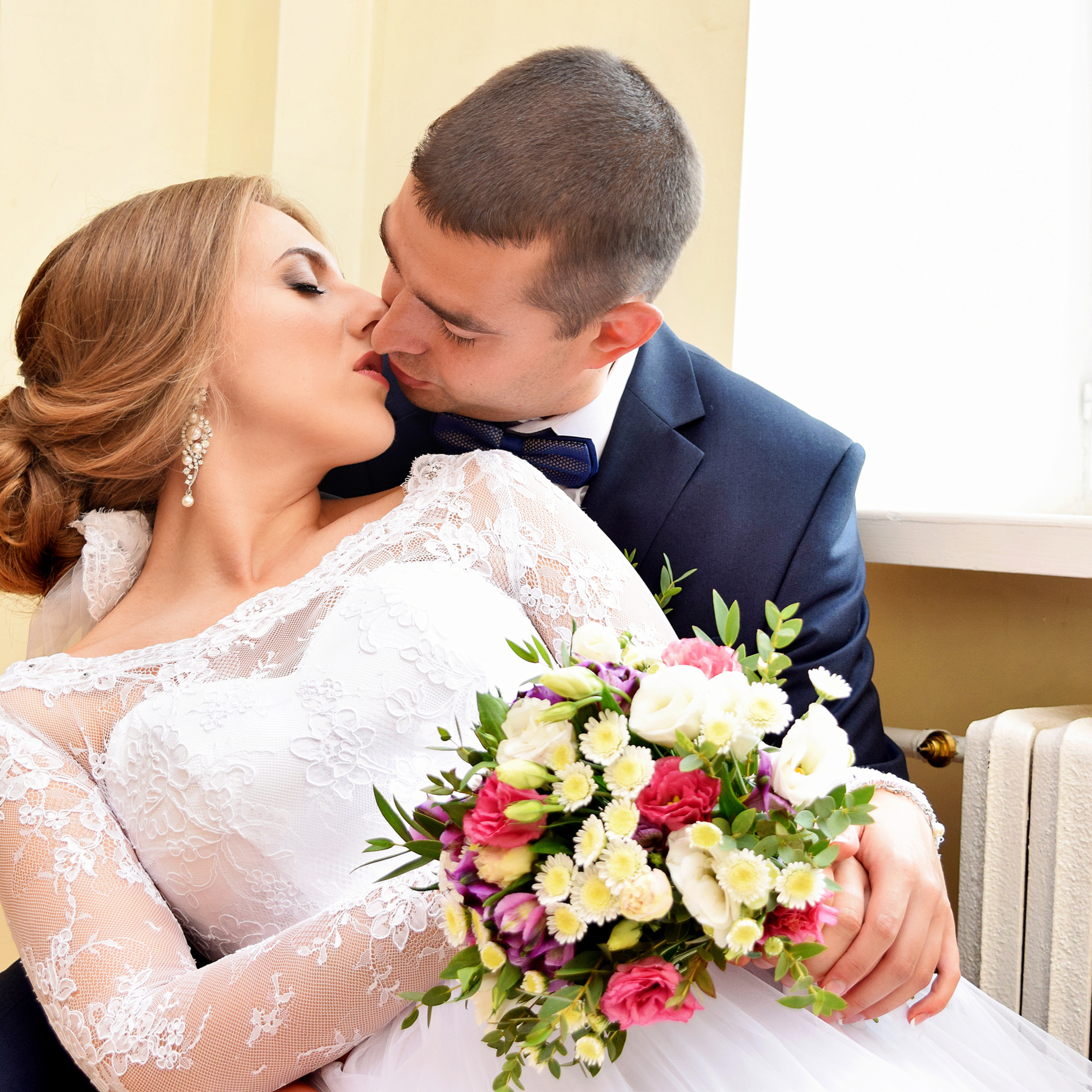 Отзывы о фотографе Денисе Гончарове. Свадебный фотограф в Минске Денис Гончаров