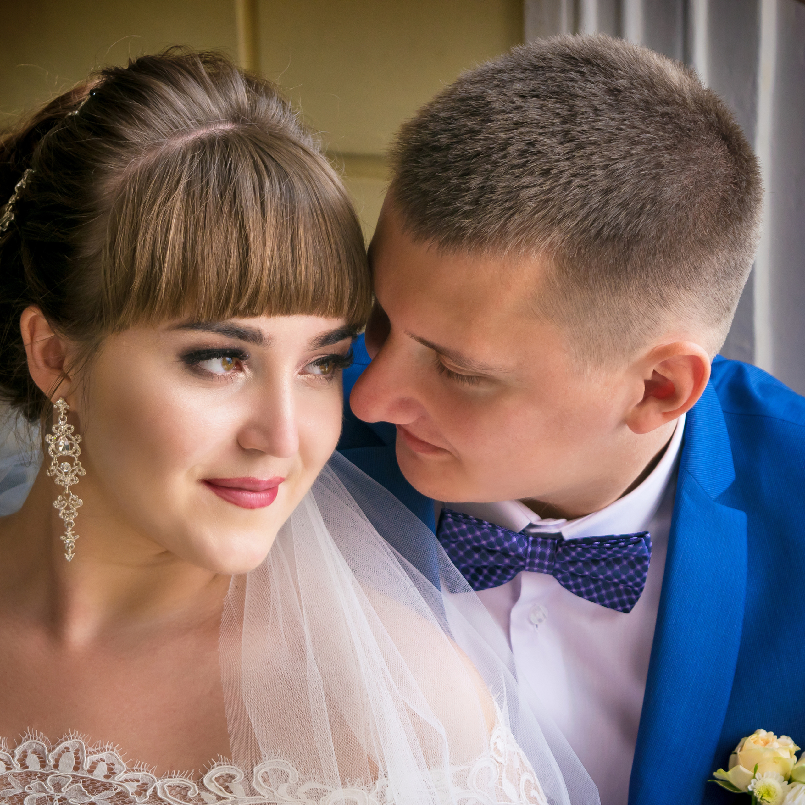 Отзывы о фотографе Денисе Гончарове. Свадебный фотограф в Минске Денис Гончаров