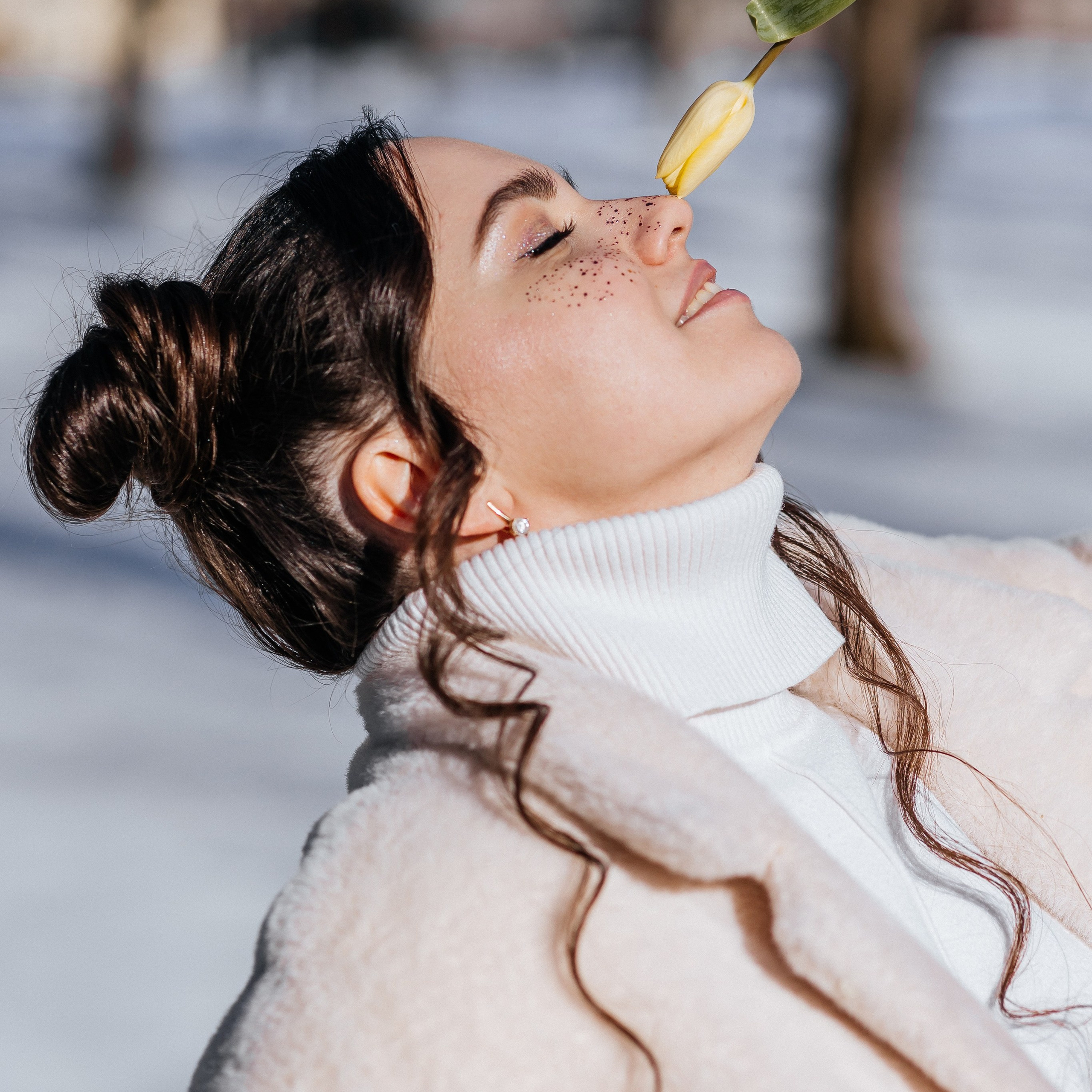 Отзывы. Свадебный и женский фотограф в Твери Екатерина Гребенкина