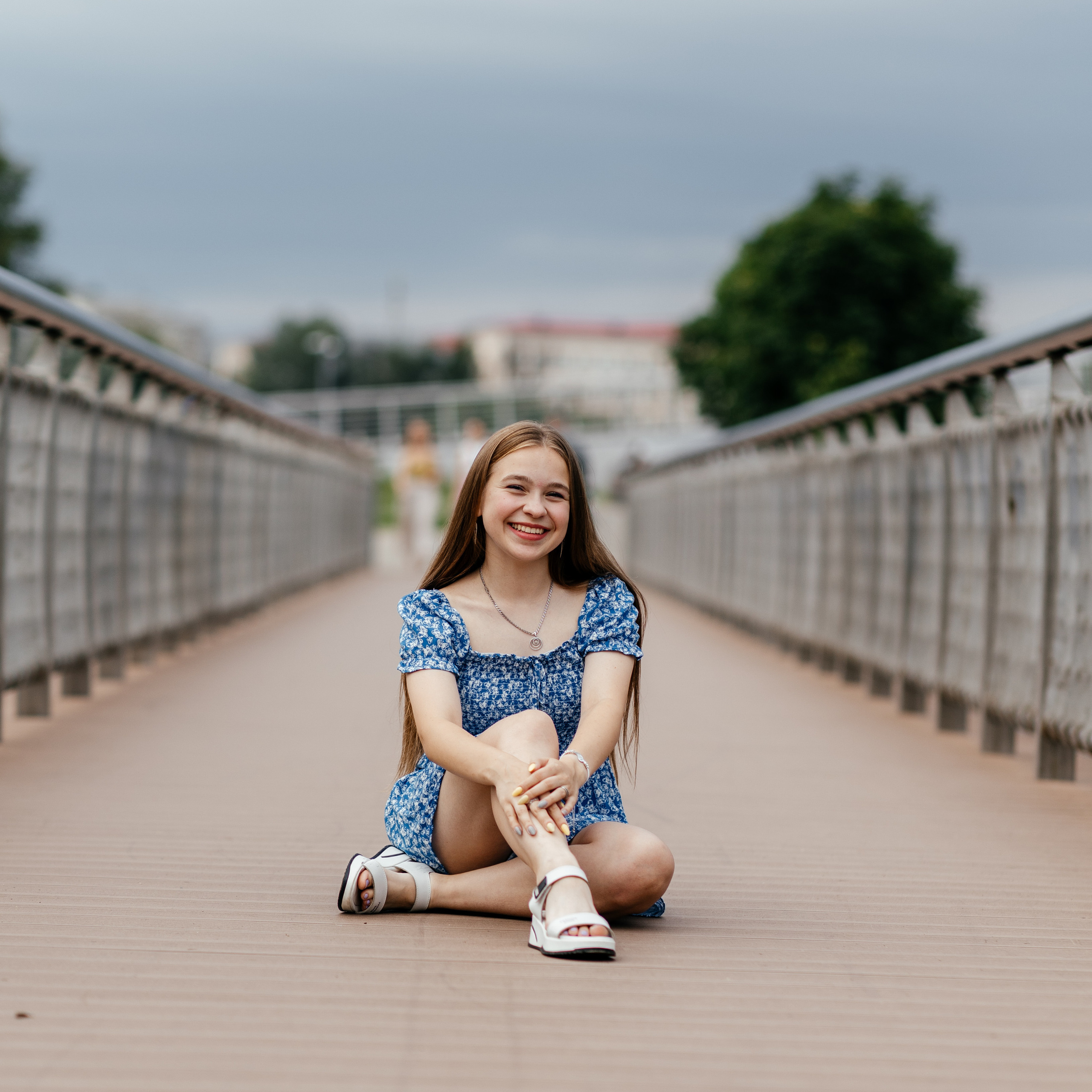 Отзывы. Свадебный и женский фотограф в Твери Екатерина Гребенкина