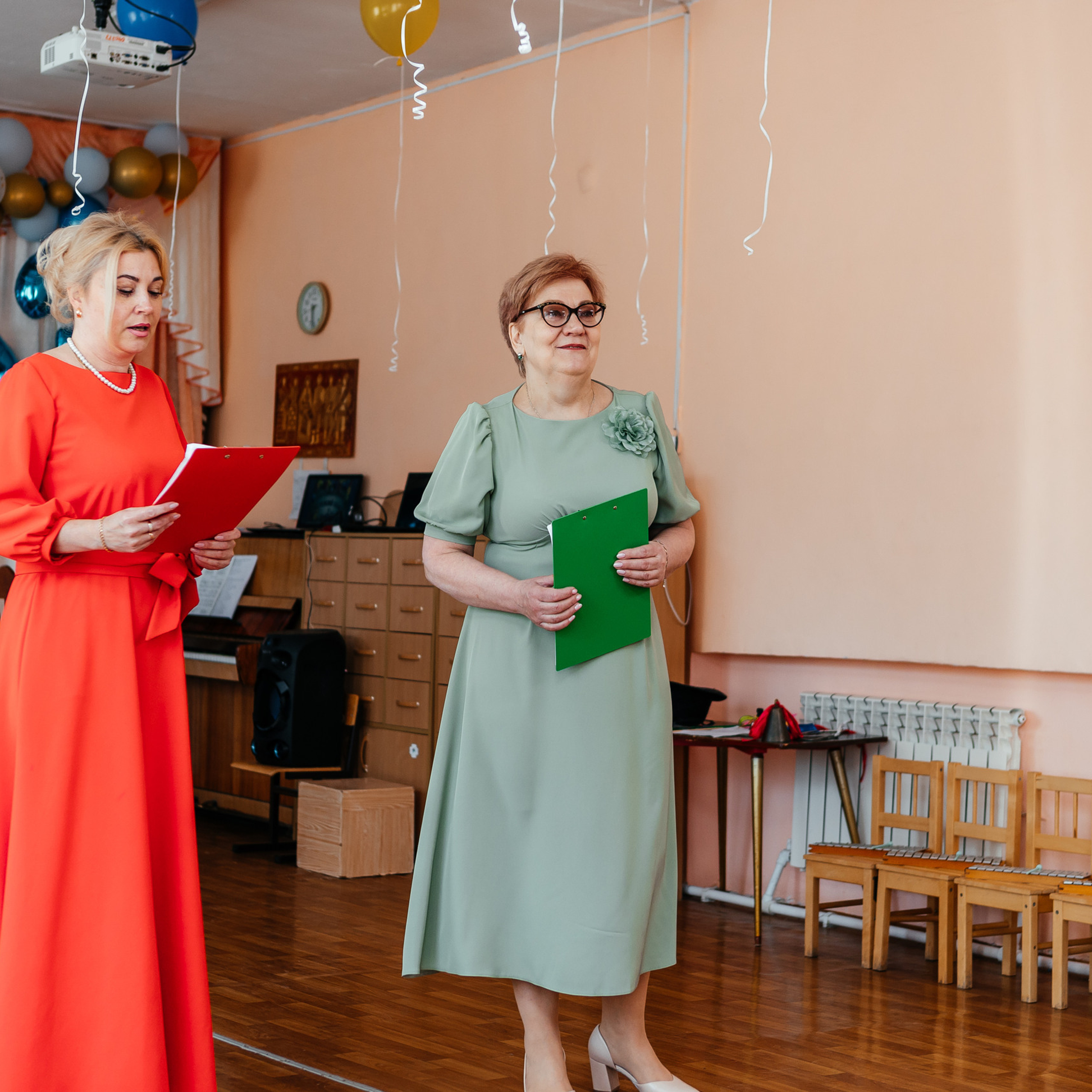 Отзывы. Свадебный и женский фотограф в Твери Екатерина Гребенкина