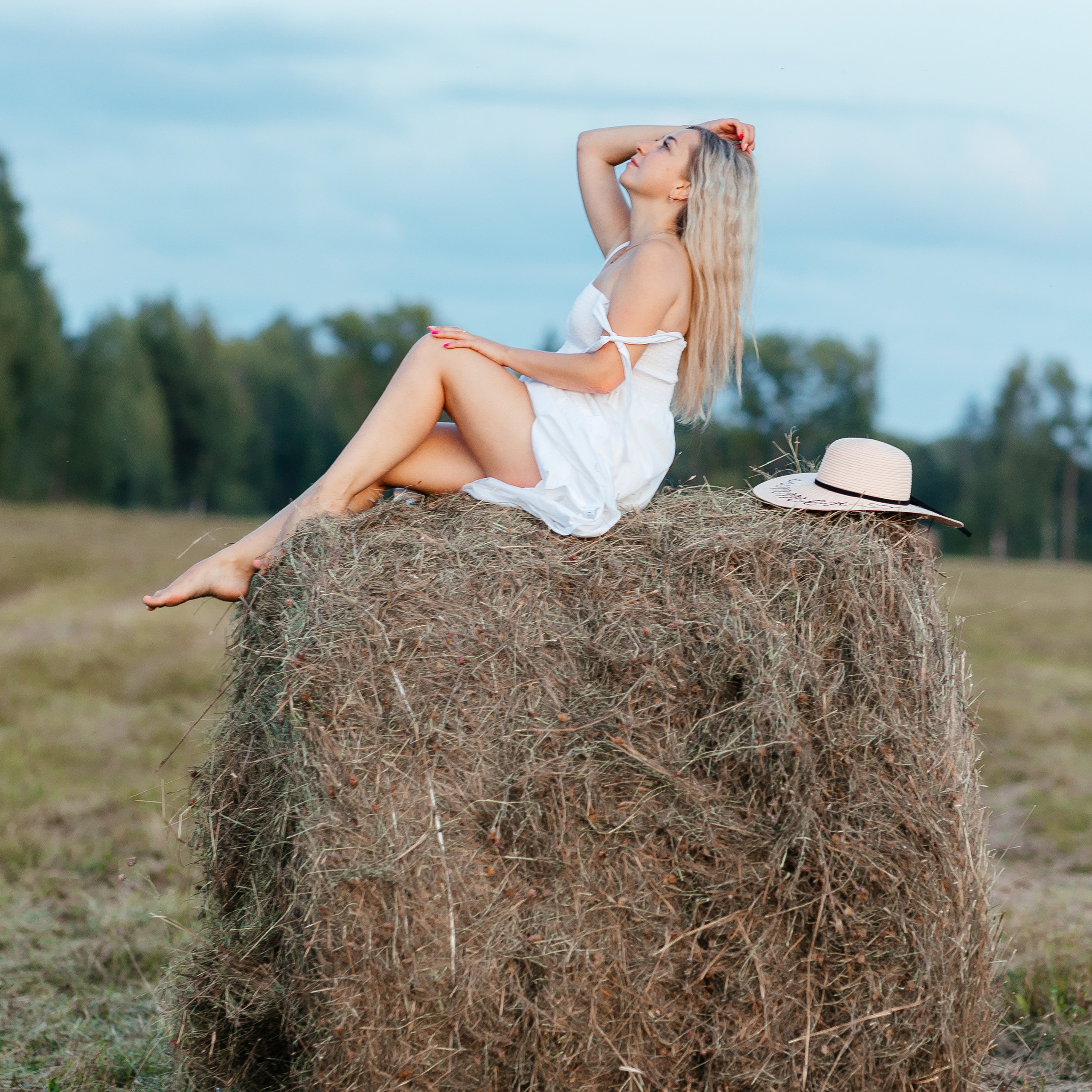 Отзывы. Свадебный и женский фотограф в Твери Екатерина Гребенкина