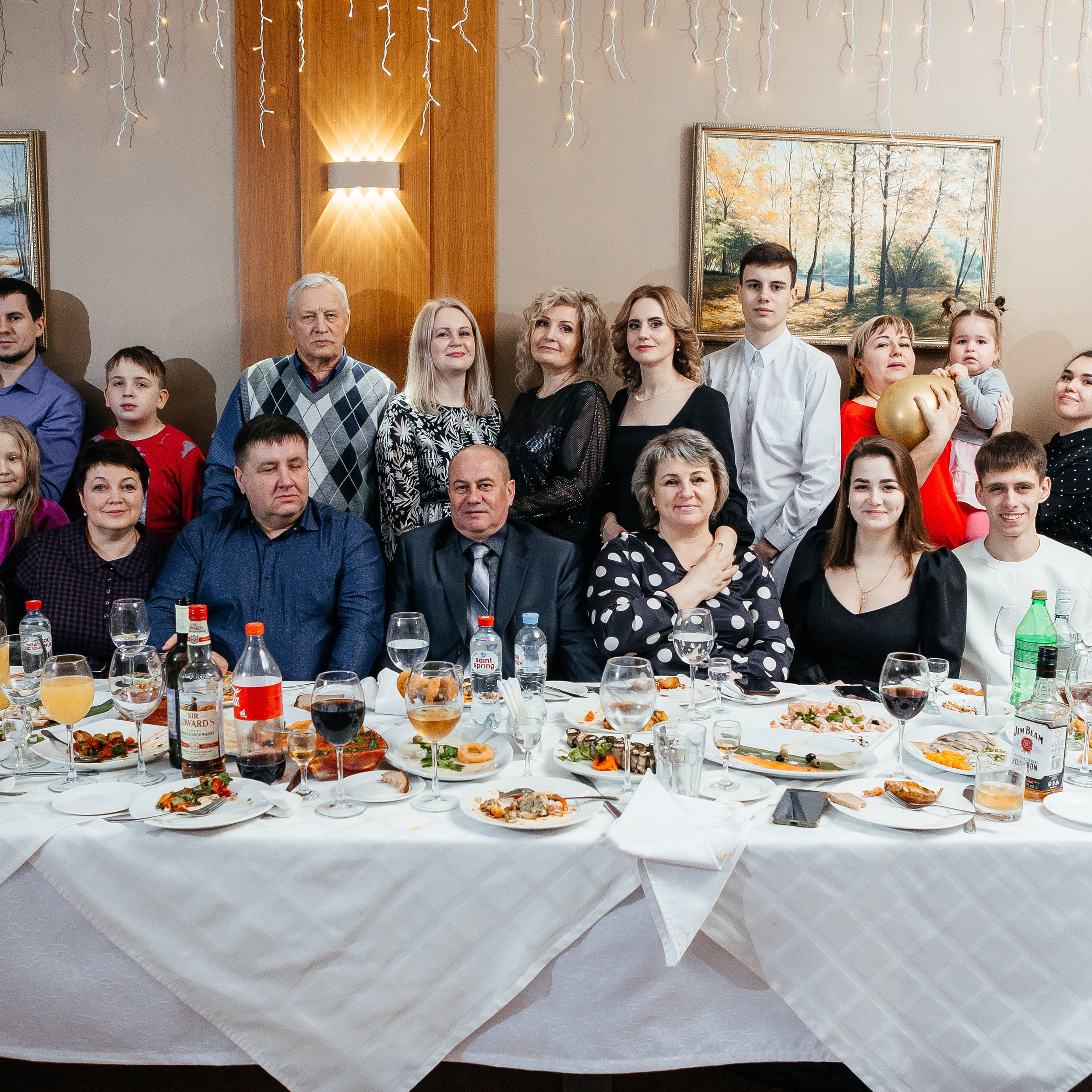 Отзывы. Свадебный и женский фотограф в Твери Екатерина Гребенкина