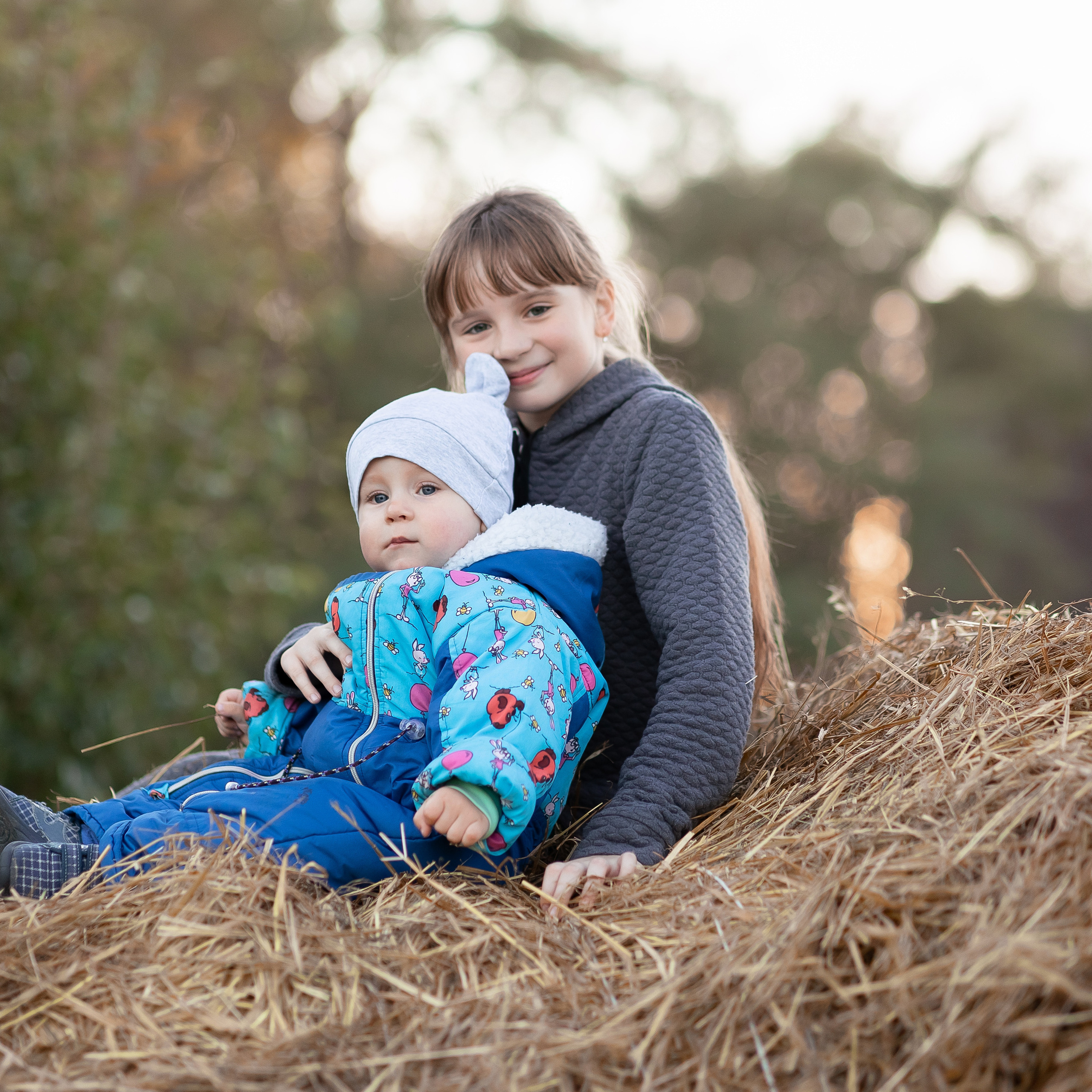 Отзывы. Свадебный и женский фотограф в Твери Екатерина Гребенкина