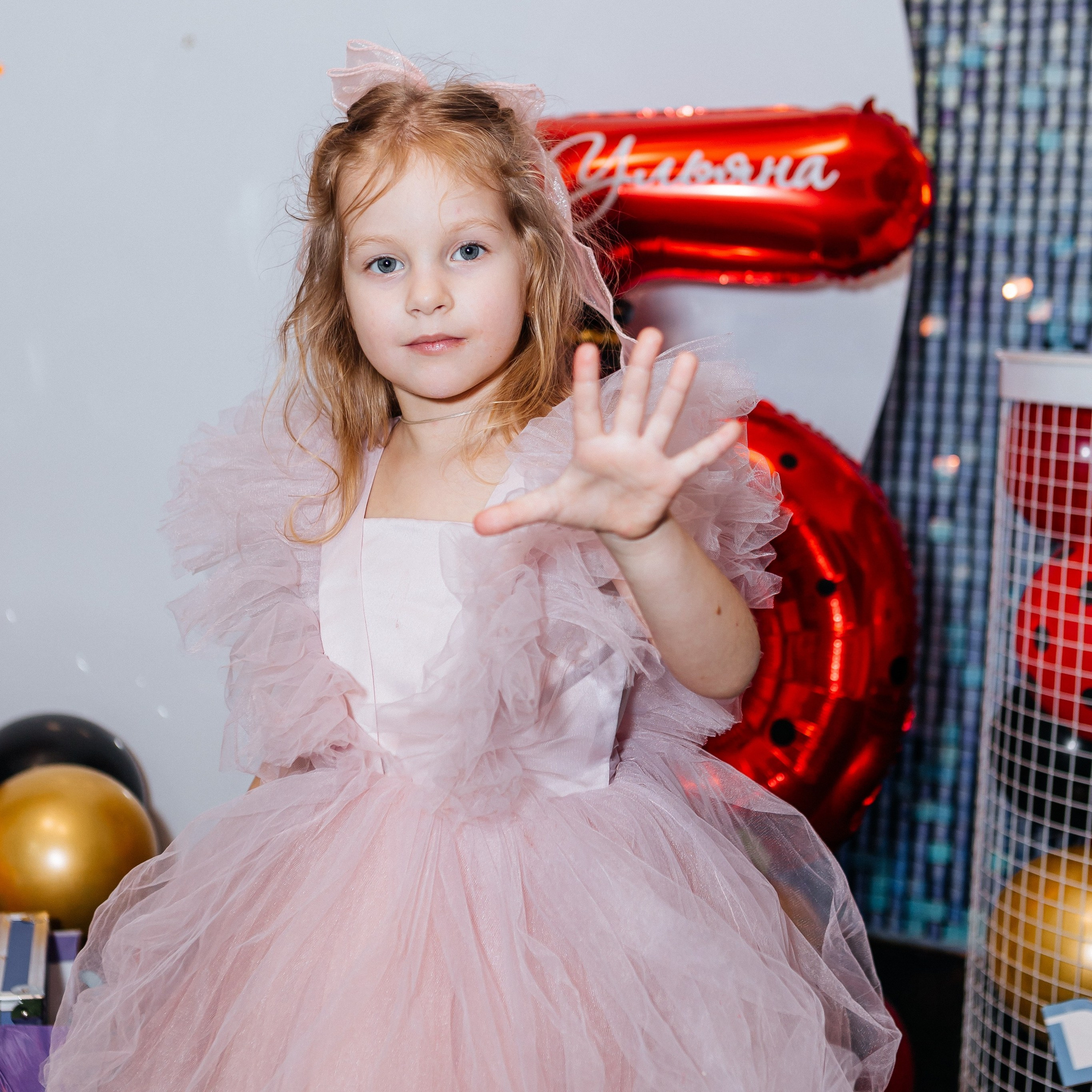 Отзывы. Свадебный и женский фотограф в Твери Екатерина Гребенкина