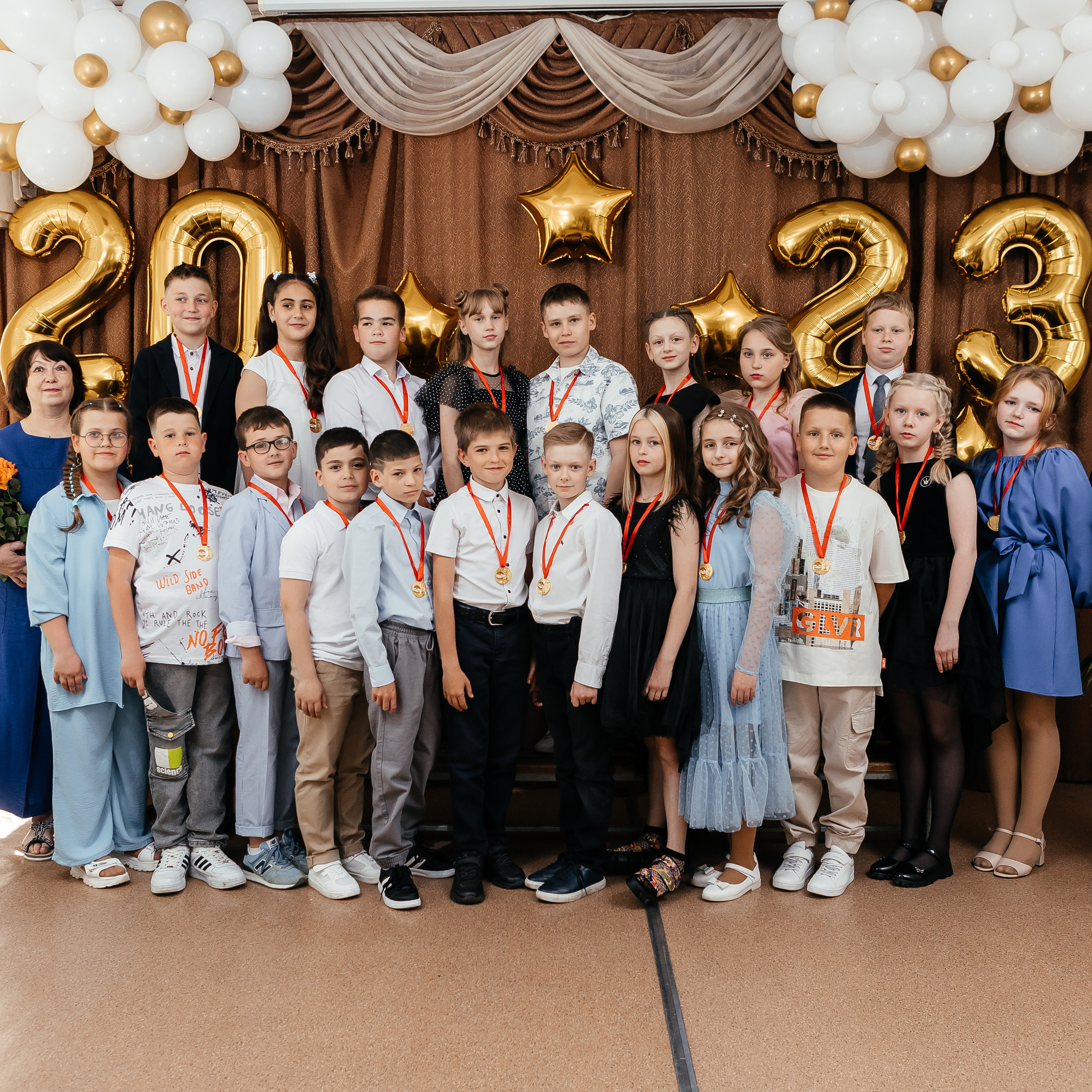 Отзывы. Свадебный и женский фотограф в Твери Екатерина Гребенкина