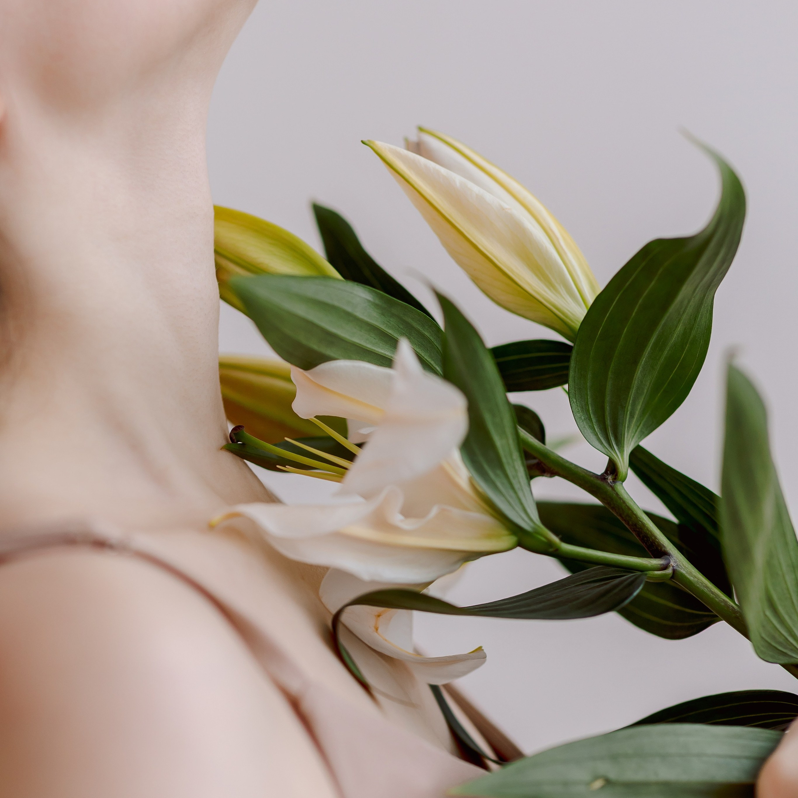 Отзывы. Свадебный и женский фотограф в Твери Екатерина Гребенкина