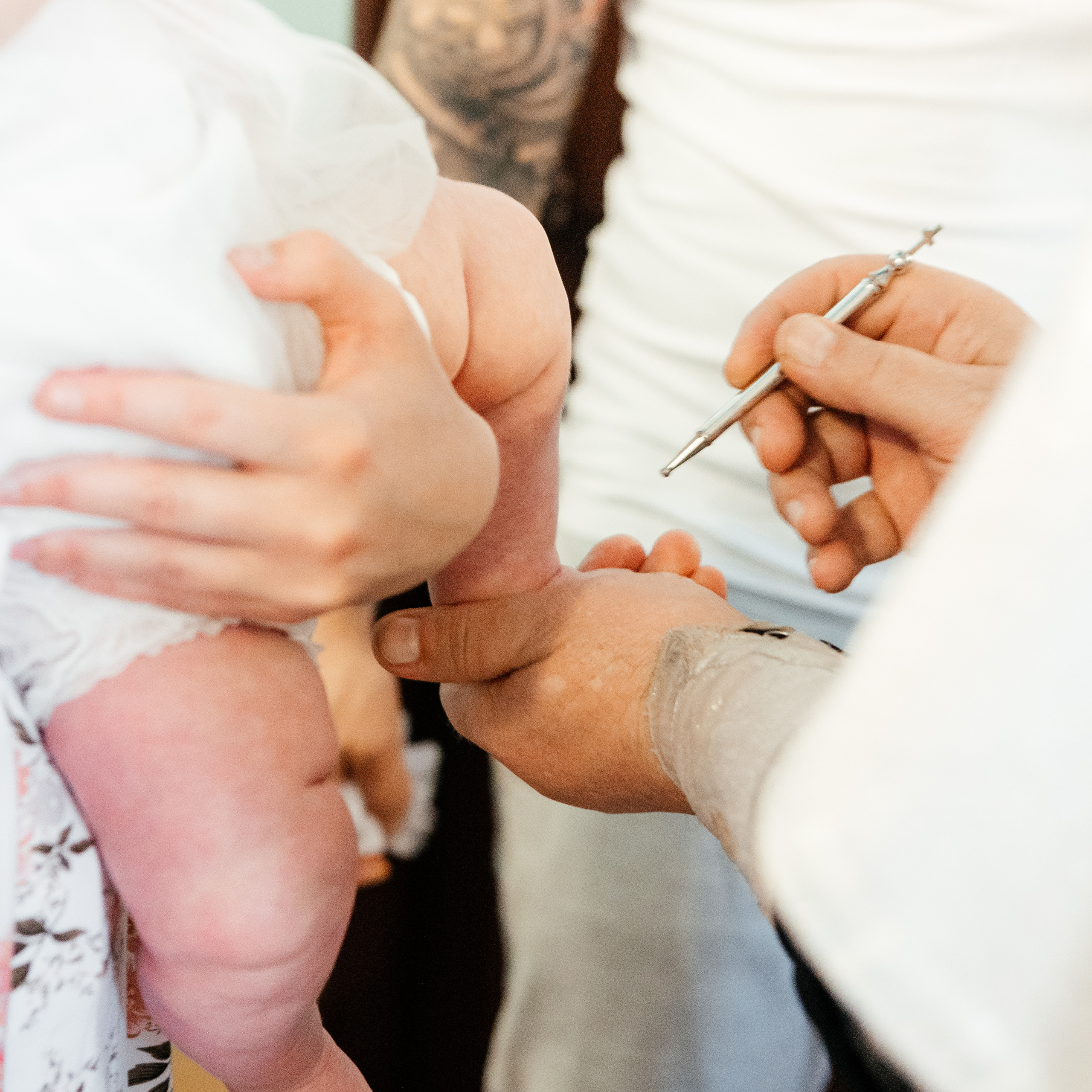 Отзывы. Свадебный и женский фотограф в Твери Екатерина Гребенкина