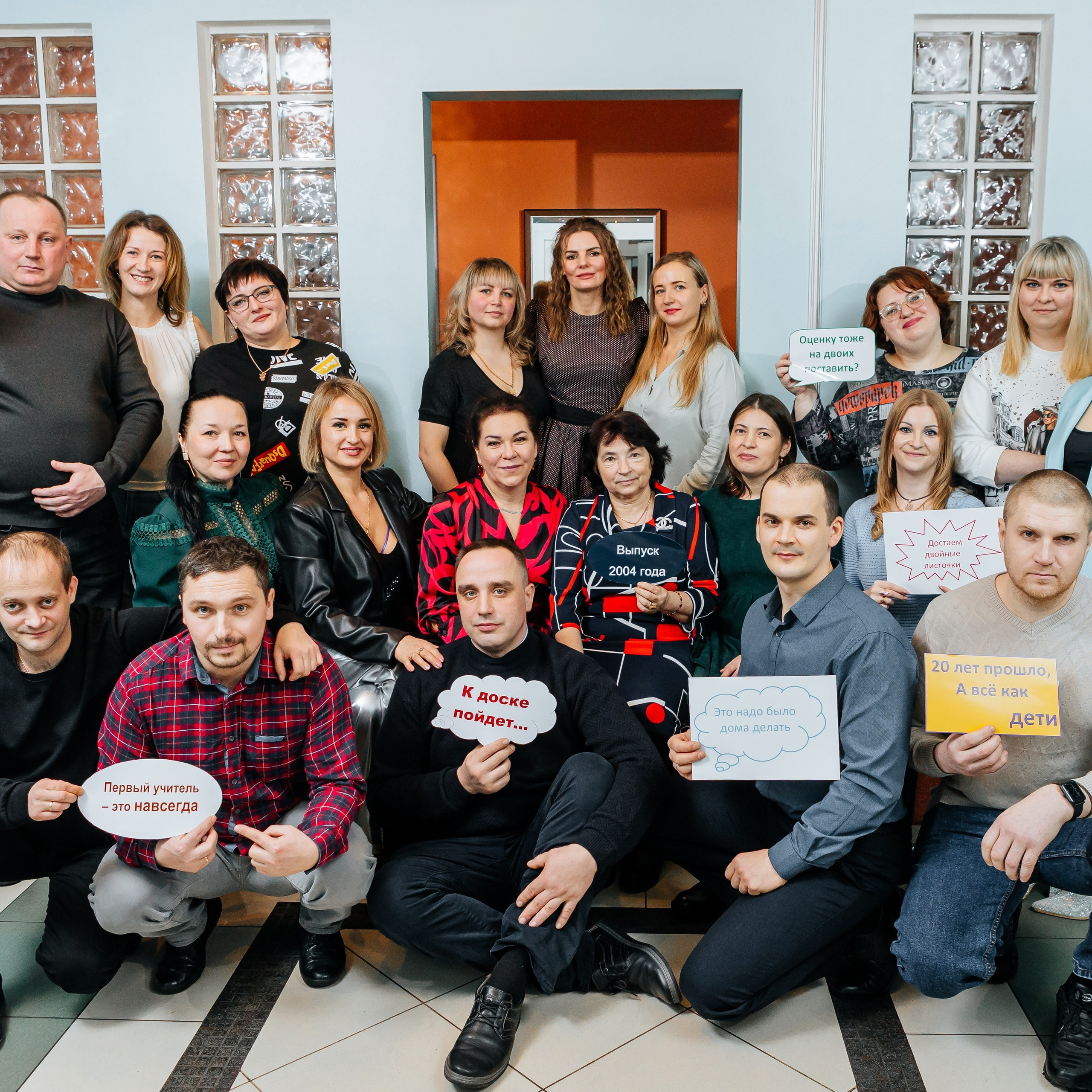 Отзывы. Свадебный и женский фотограф в Твери Екатерина Гребенкина