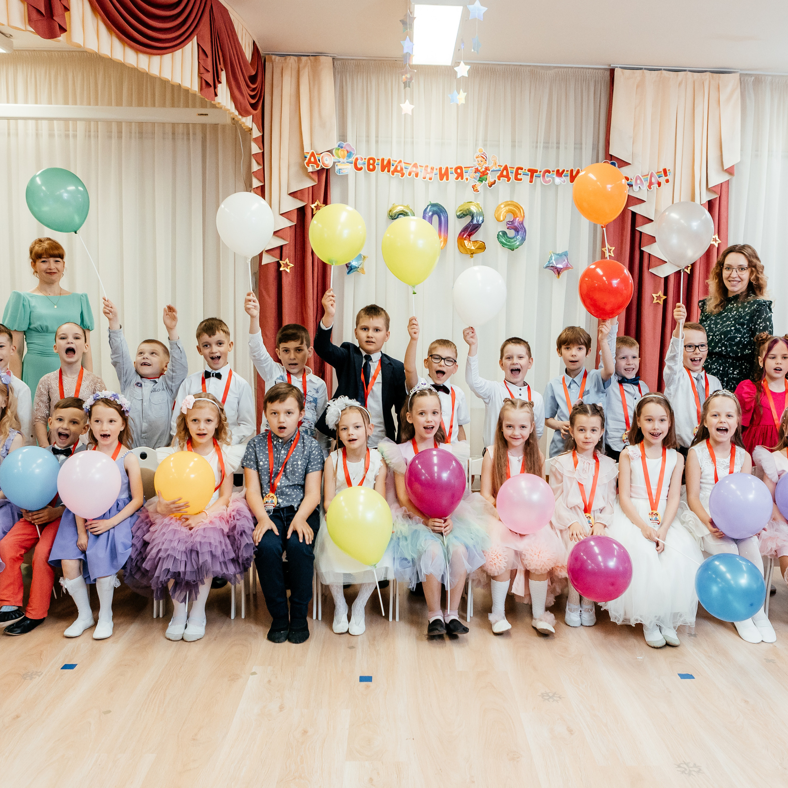 Отзывы. Свадебный и женский фотограф в Твери Екатерина Гребенкина