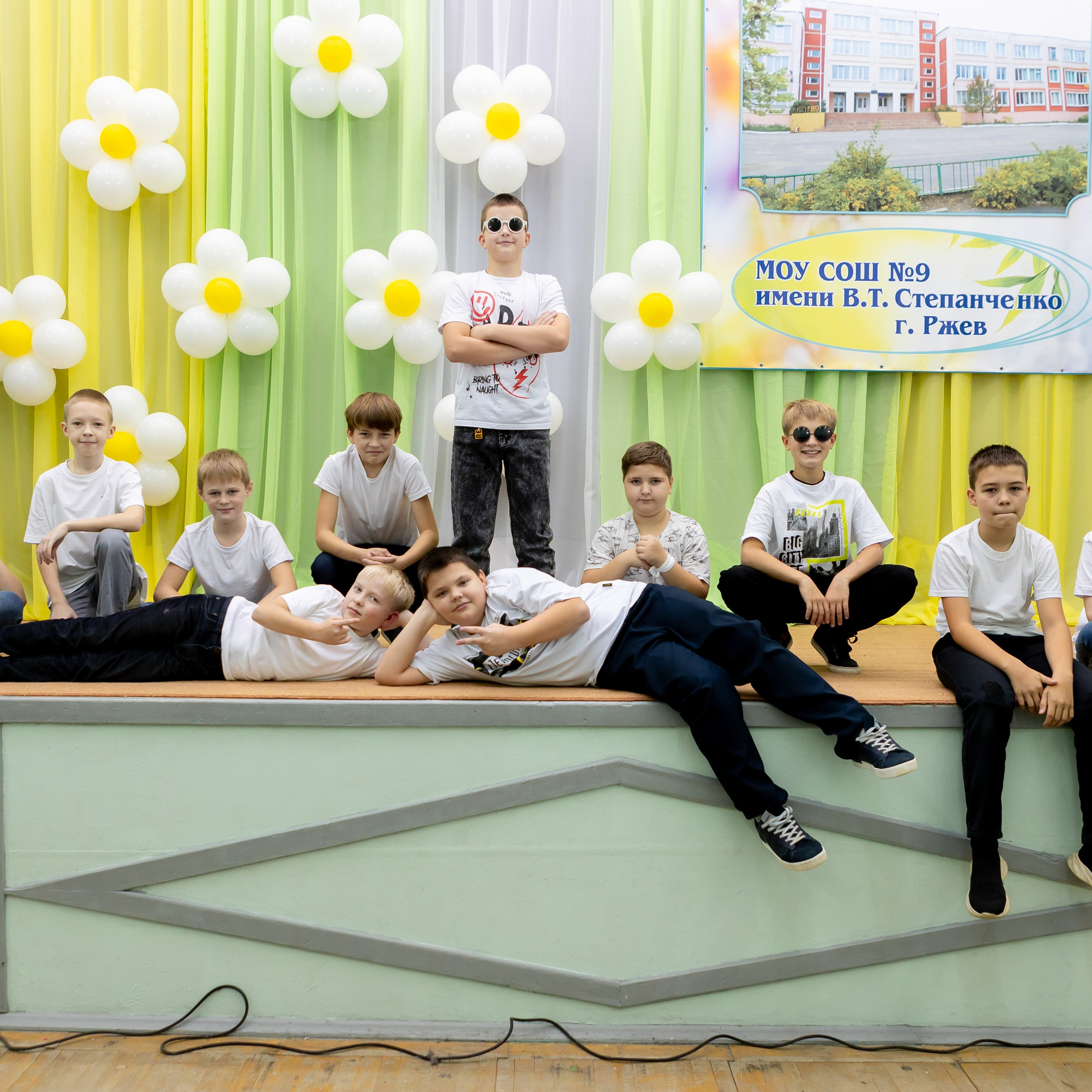 Отзывы. Свадебный и женский фотограф в Твери Екатерина Гребенкина