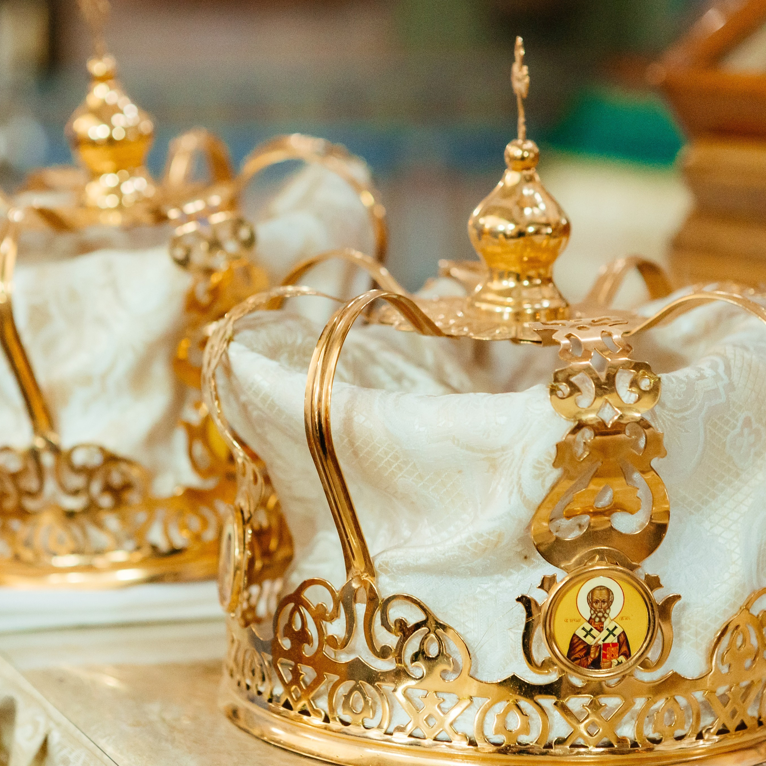 Отзывы. Свадебный и женский фотограф в Твери Екатерина Гребенкина