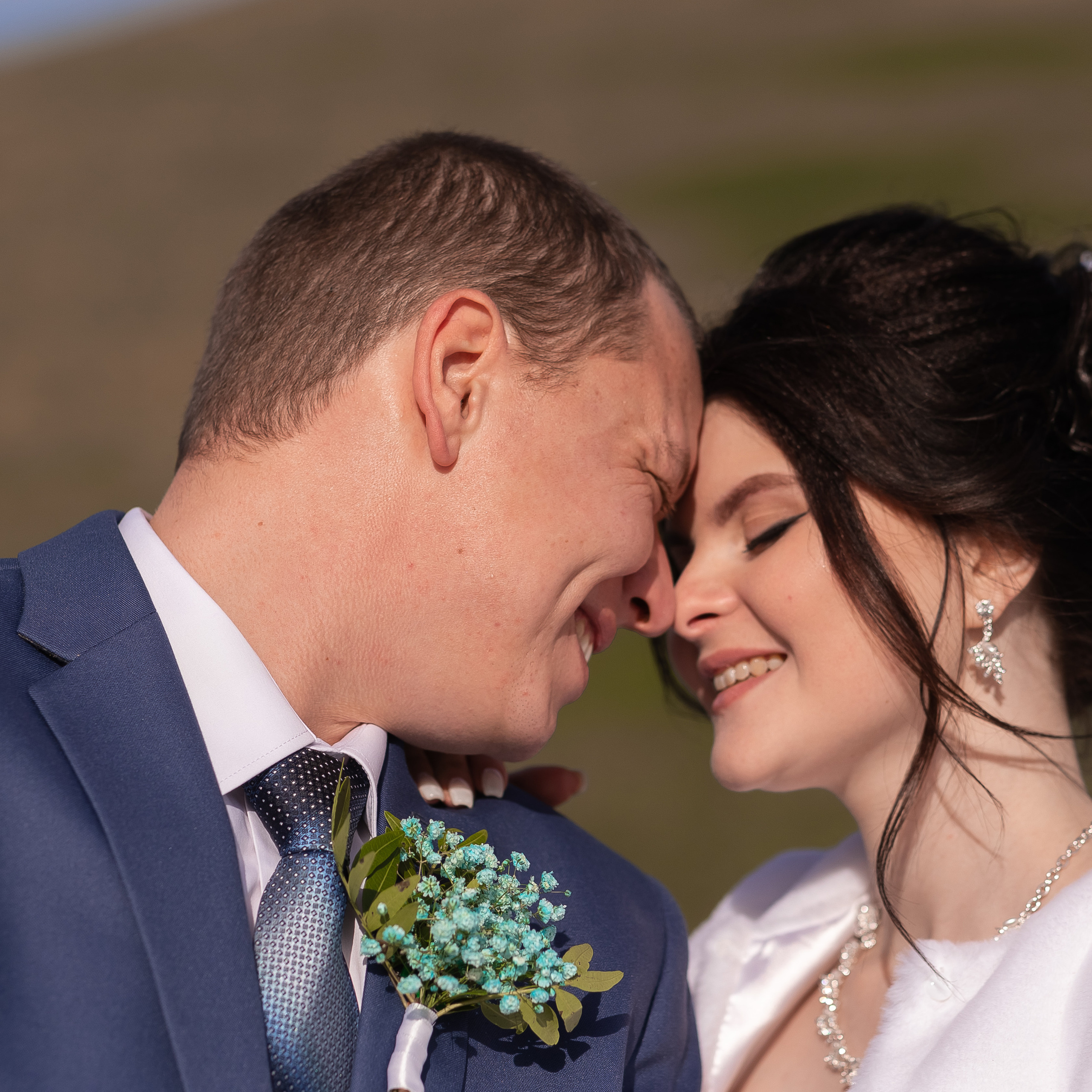 Отзывы. Свадебный и женский фотограф в Твери Екатерина Гребенкина